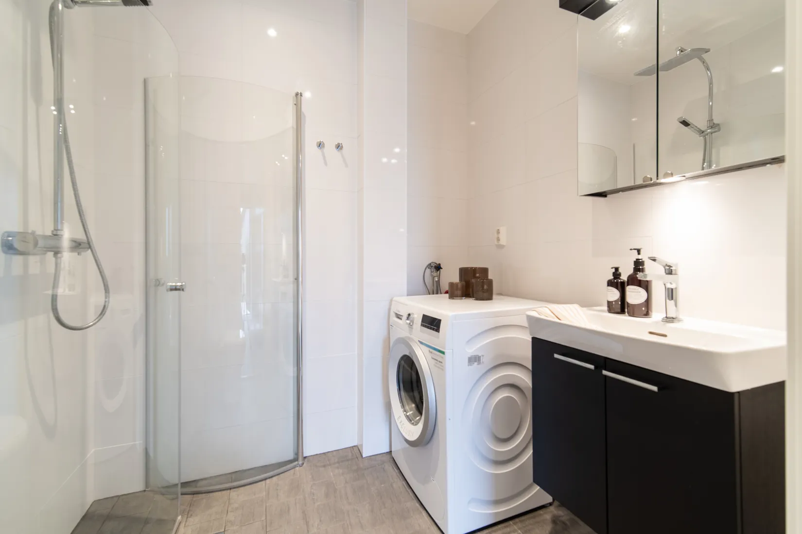 Bostadsrätt, Vemdalsskalet Äventyrsstigen 10A, Vemdalsskalet, Härjedalen