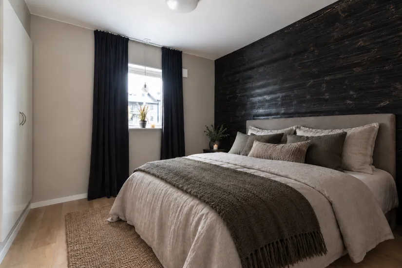 Bostadsrätt, Vemdalsskalet Äventyrsstigen 10A, Vemdalsskalet, Härjedalen