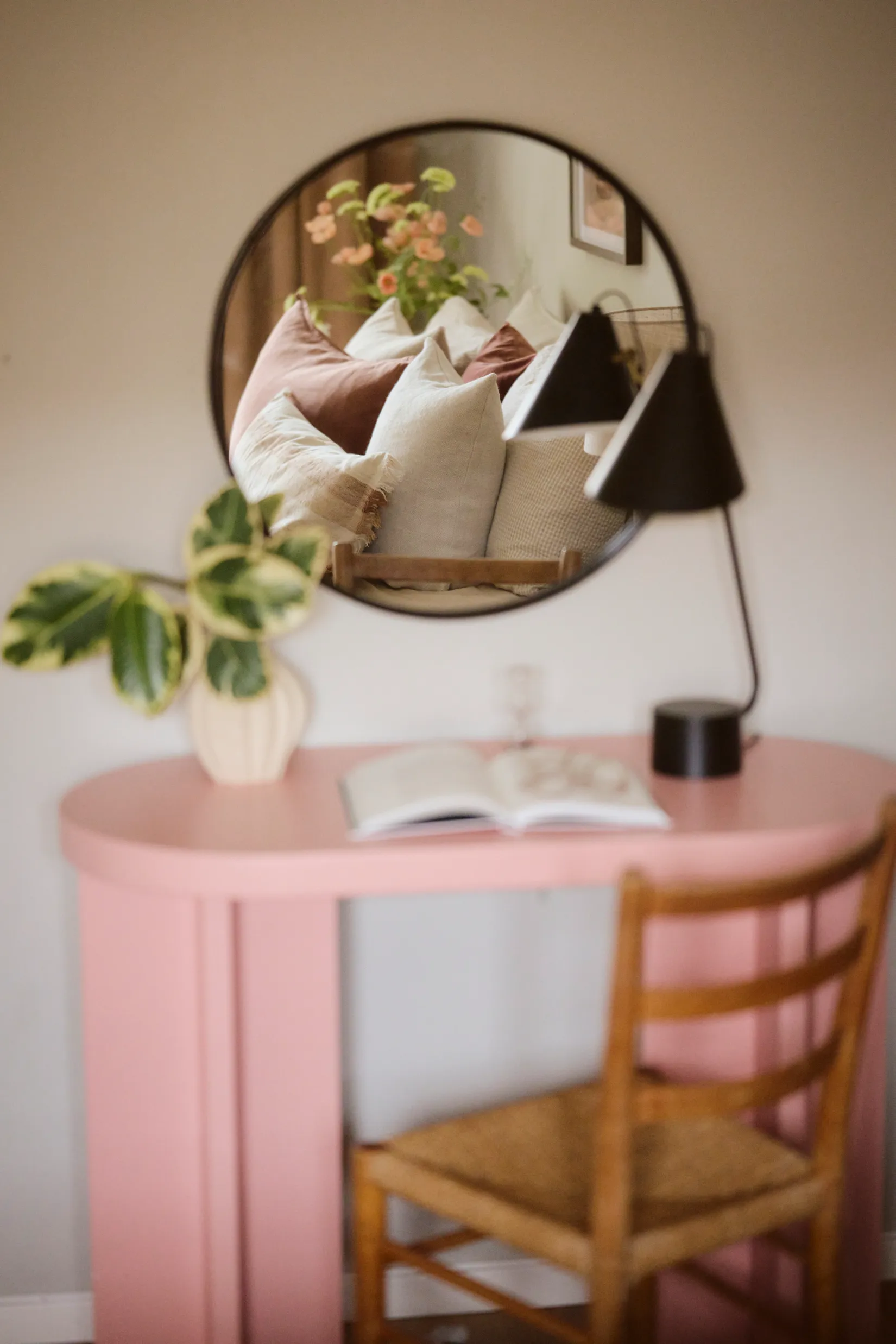 Bostadsrätt, Träringen 21, Björkekärr, Göteborg