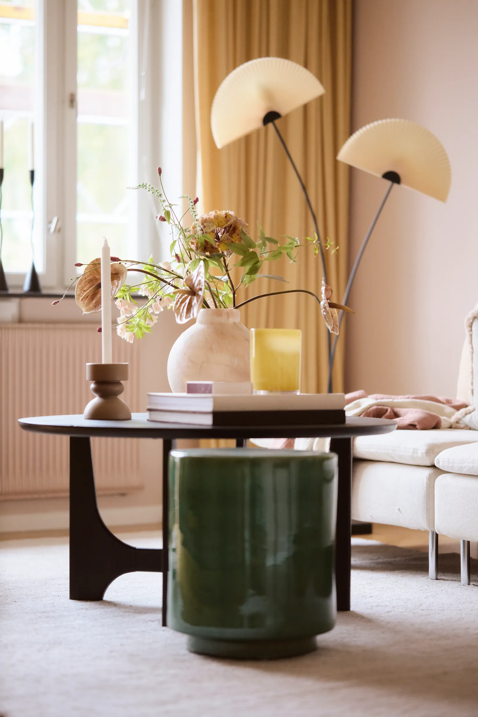 Bostadsrätt, Träringen 21, Björkekärr, Göteborg