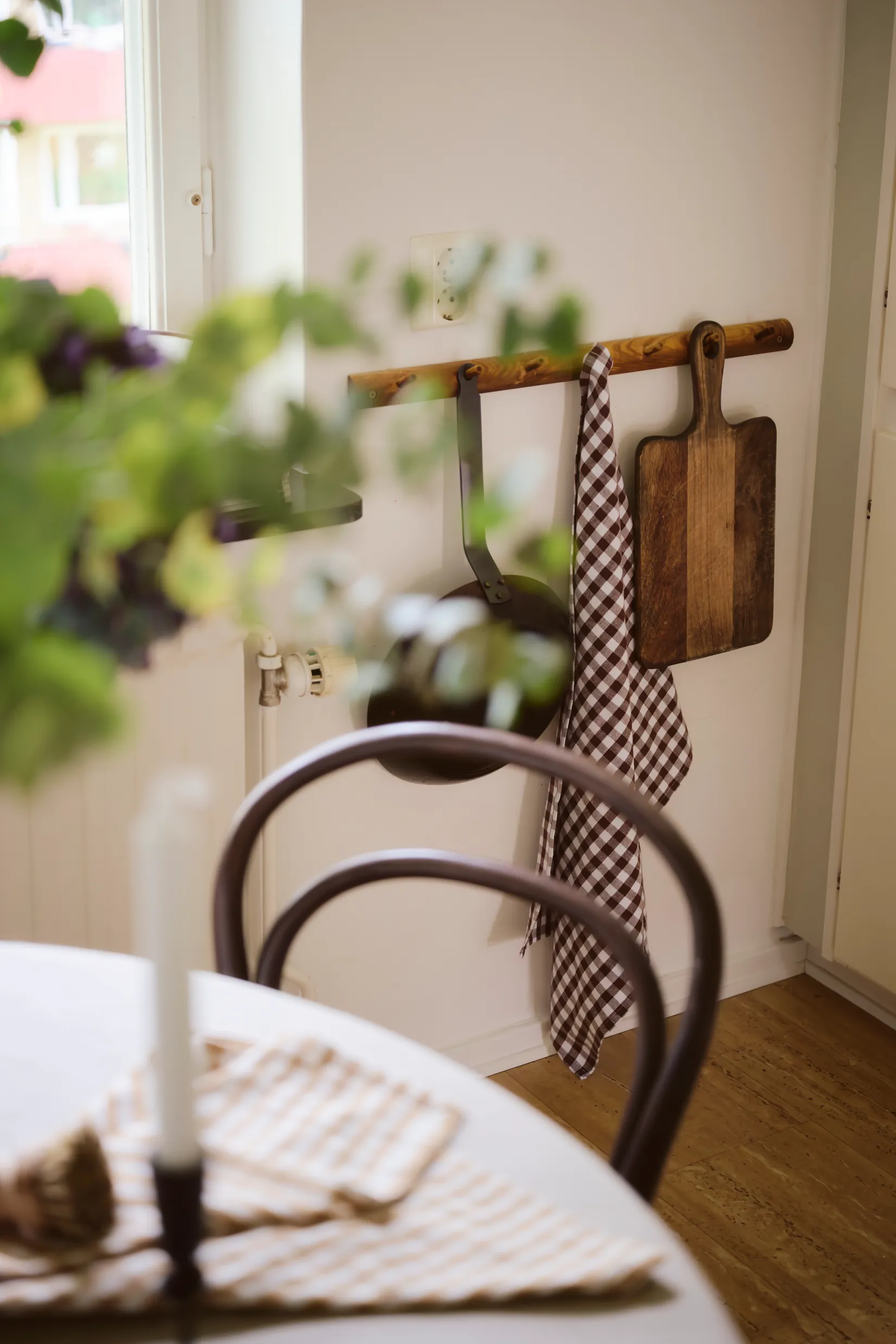 Bostadsrätt, Träringen 21, Björkekärr, Göteborg