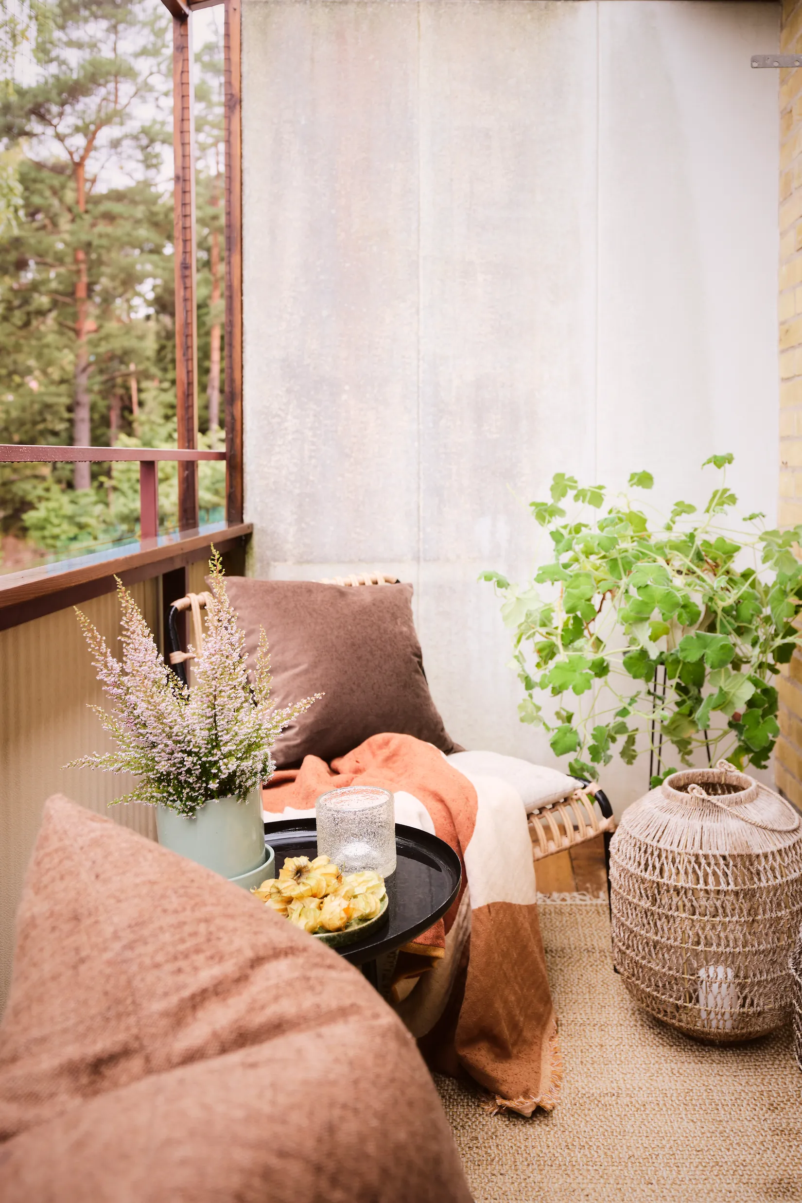 Bostadsrätt, Träringen 21, Björkekärr, Göteborg
