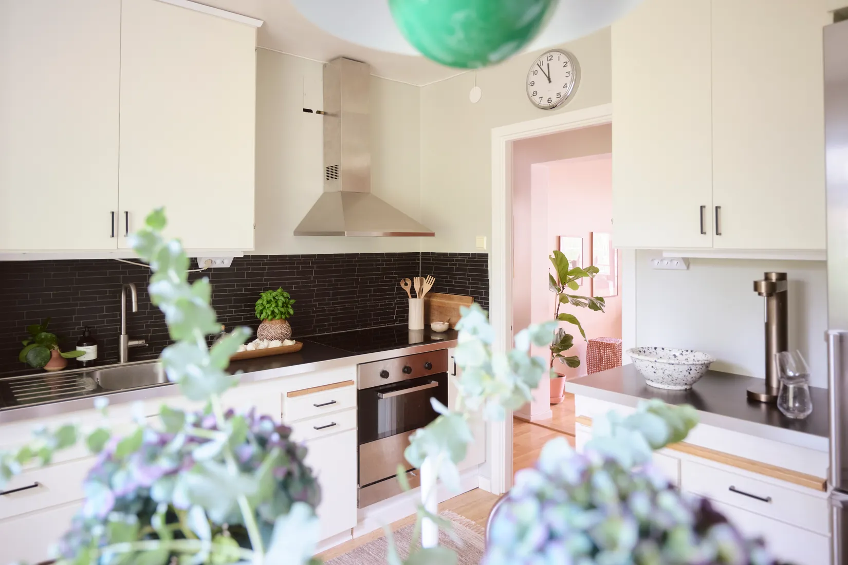 Bostadsrätt, Träringen 21, Björkekärr, Göteborg