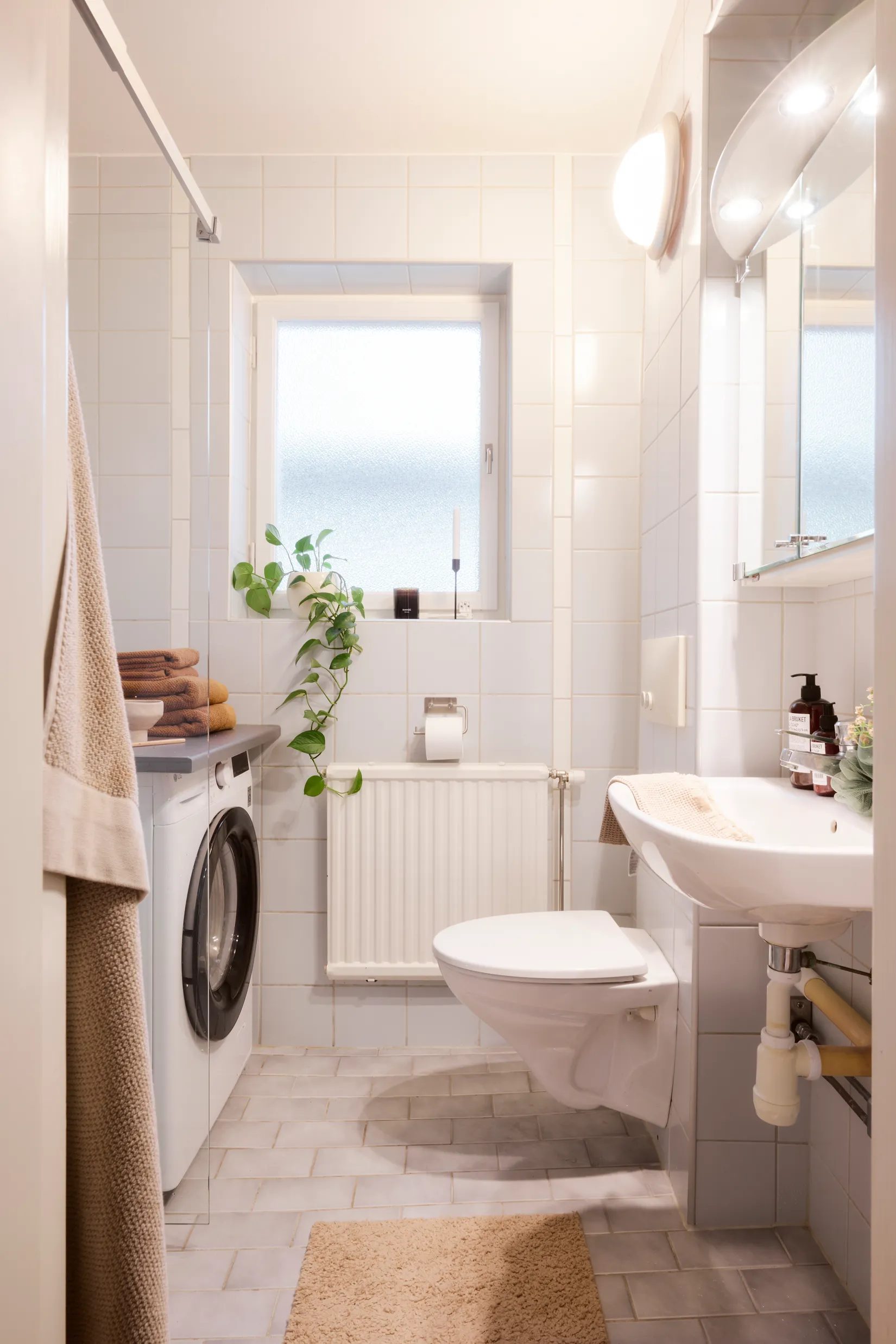 Bostadsrätt, Träringen 21, Björkekärr, Göteborg