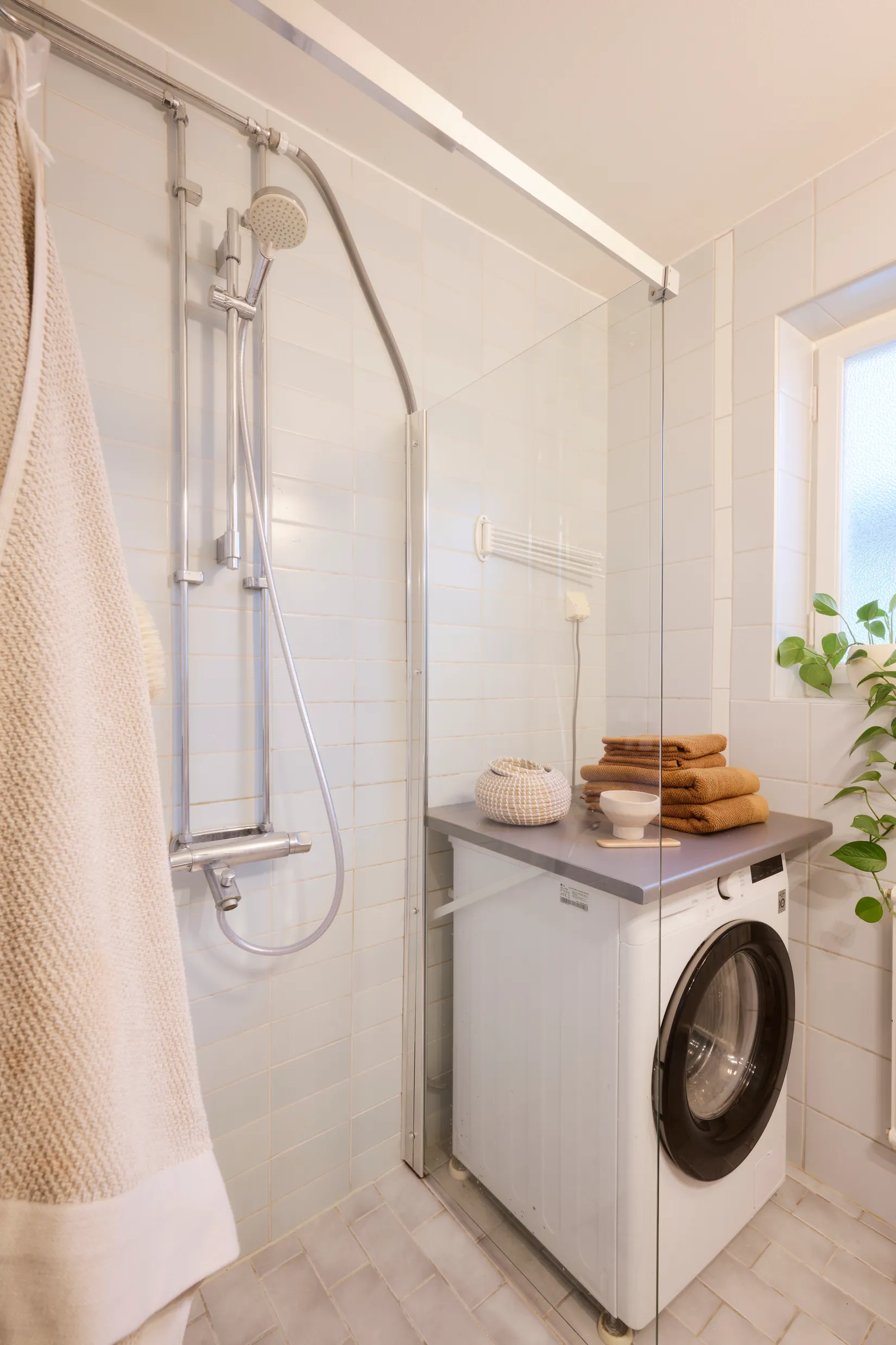 Bostadsrätt, Träringen 21, Björkekärr, Göteborg