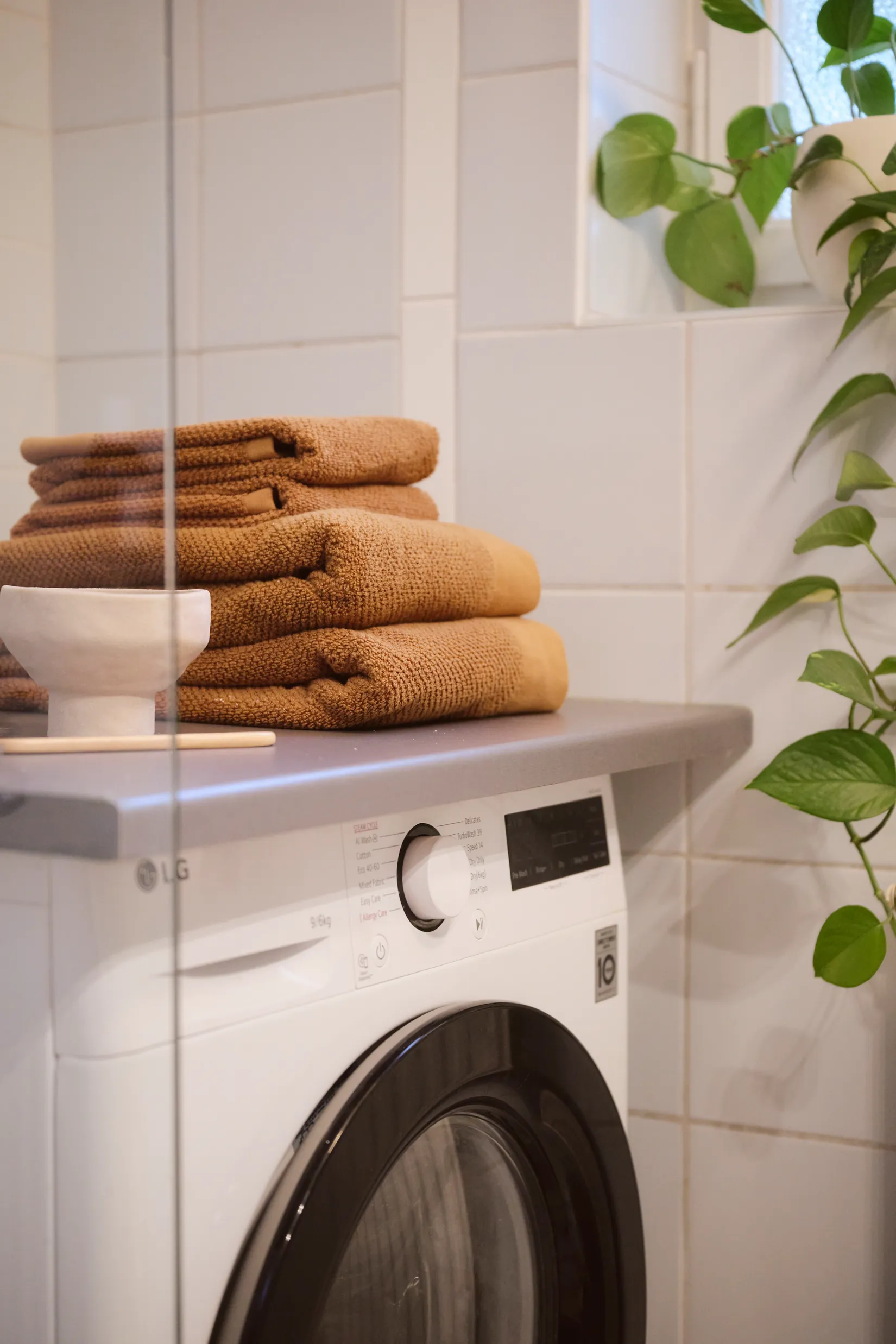 Bostadsrätt, Träringen 21, Björkekärr, Göteborg