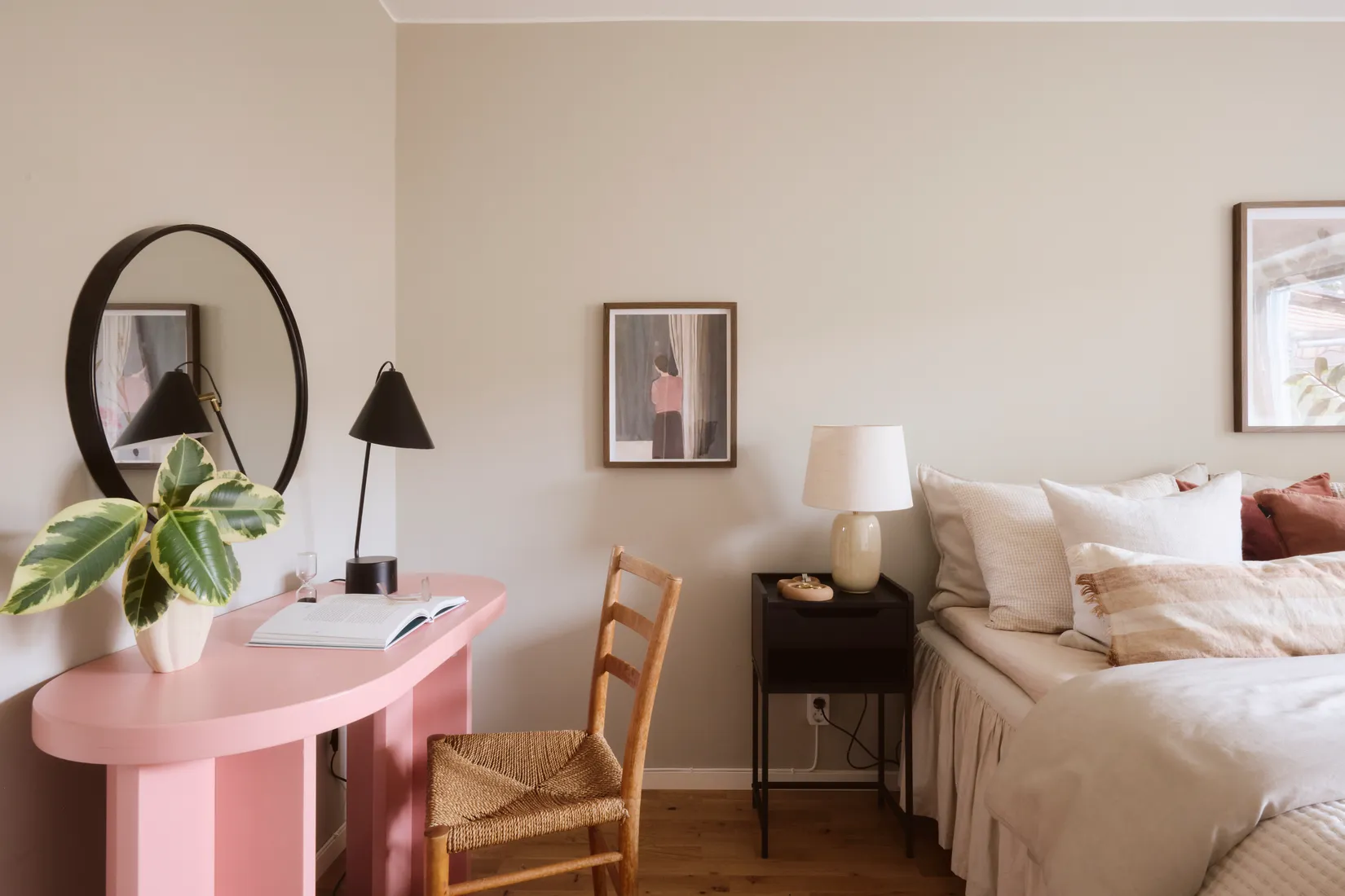 Bostadsrätt, Träringen 21, Björkekärr, Göteborg