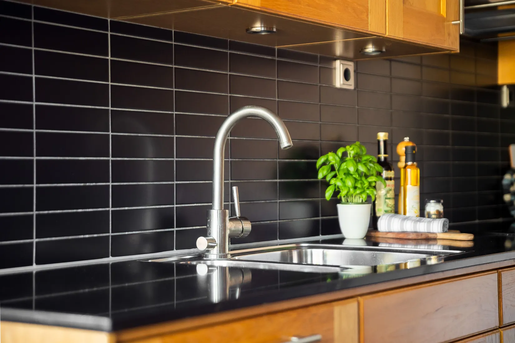 Radhus, Märgelvägen 35, Kållered, Mölndal