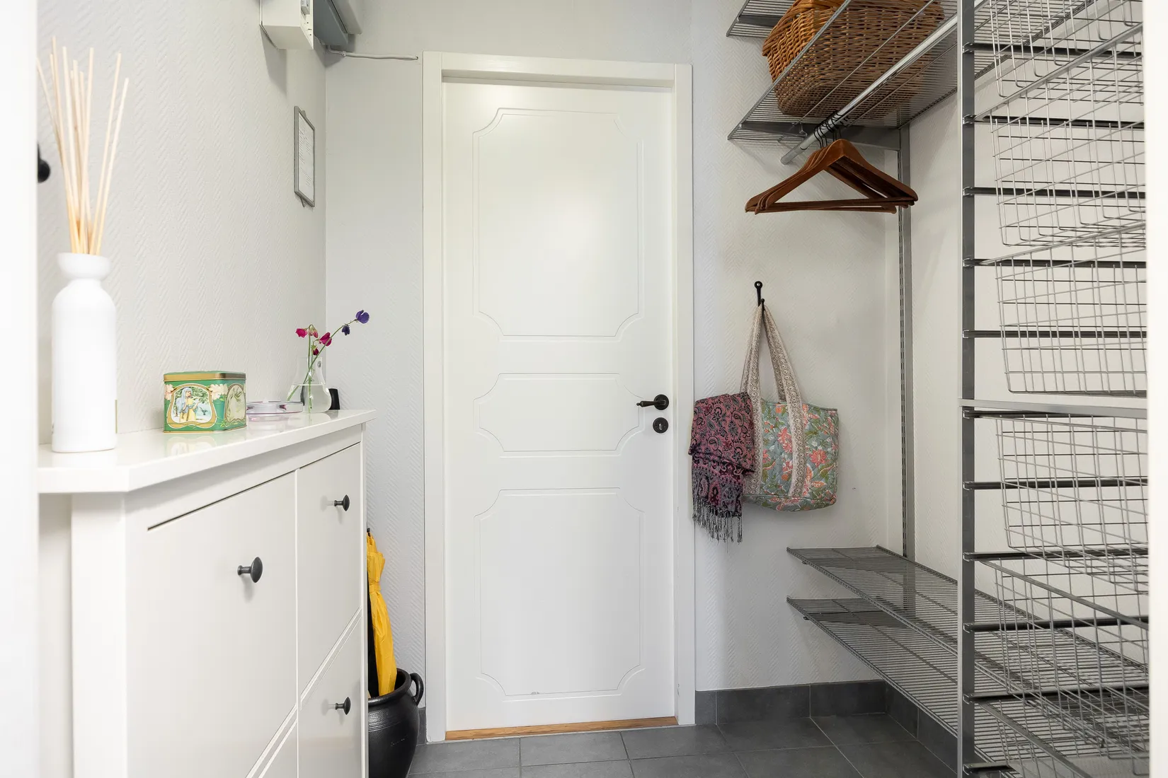 Radhus, Märgelvägen 35, Kållered, Mölndal