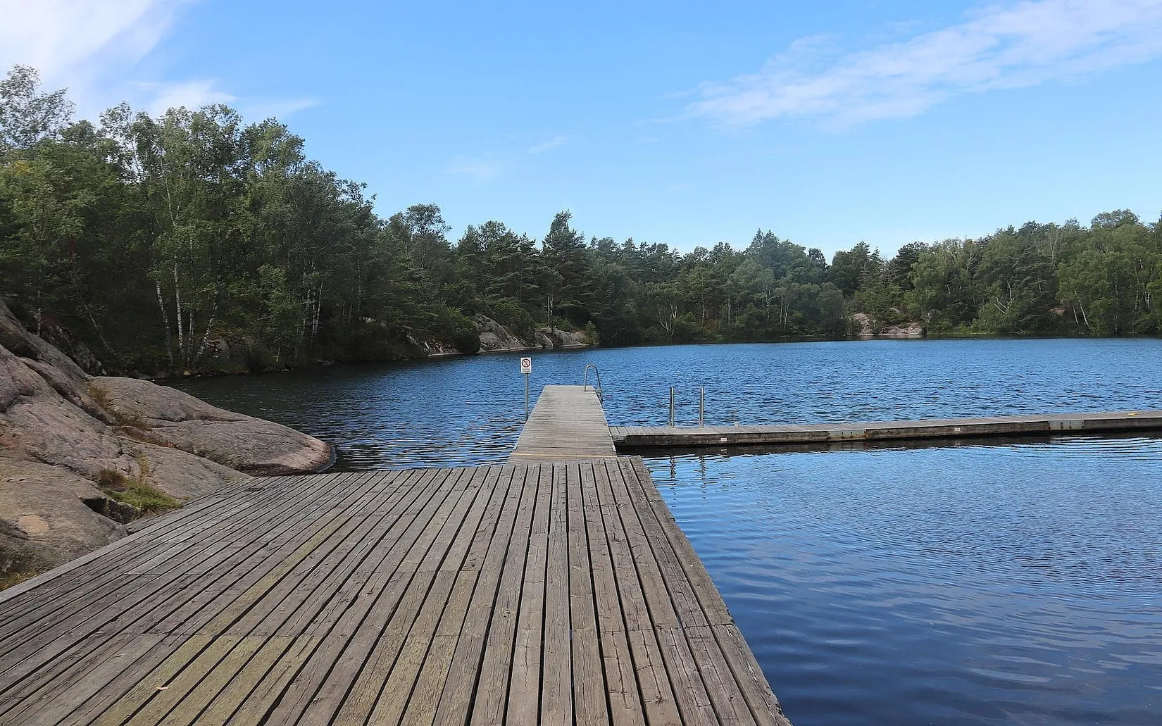 Radhus, Märgelvägen 35, Kållered, Mölndal