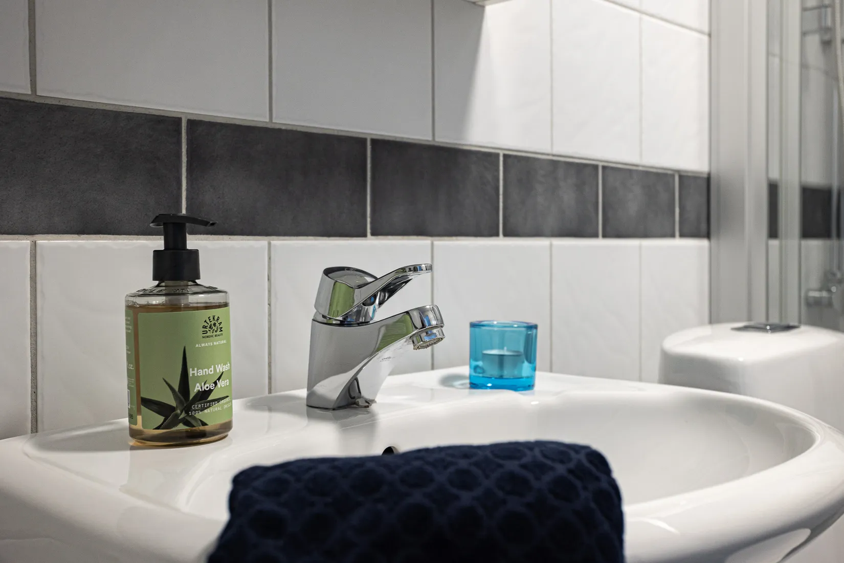 Bostadsrätt, Kumlagatan 3, Odensvi, Västerås