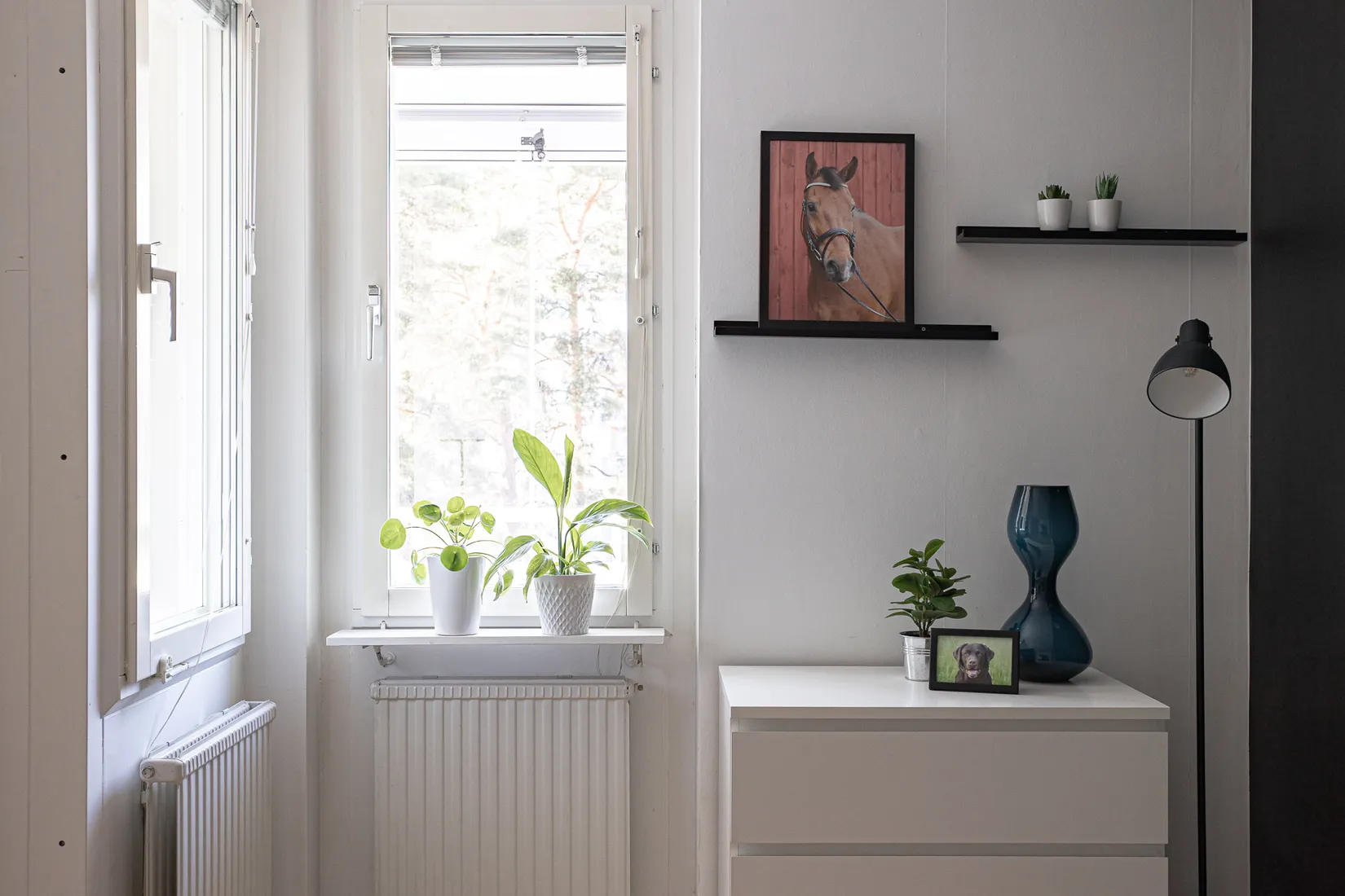 Bostadsrätt, Kumlagatan 3, Odensvi, Västerås