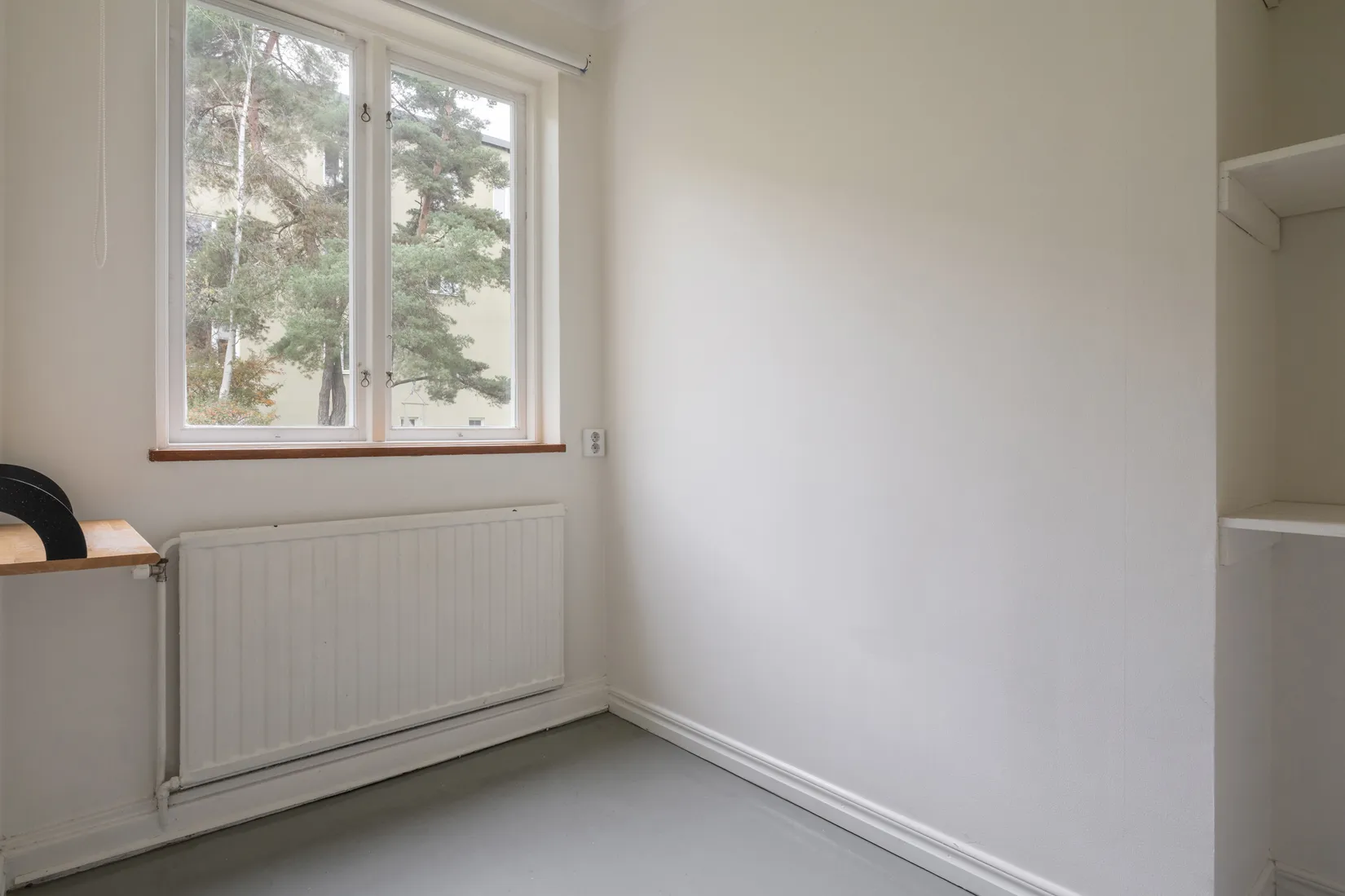 Bostadsrätt, Valborgsmässovägen 26, Midsommarkransen/Telefonplan, Stockholm