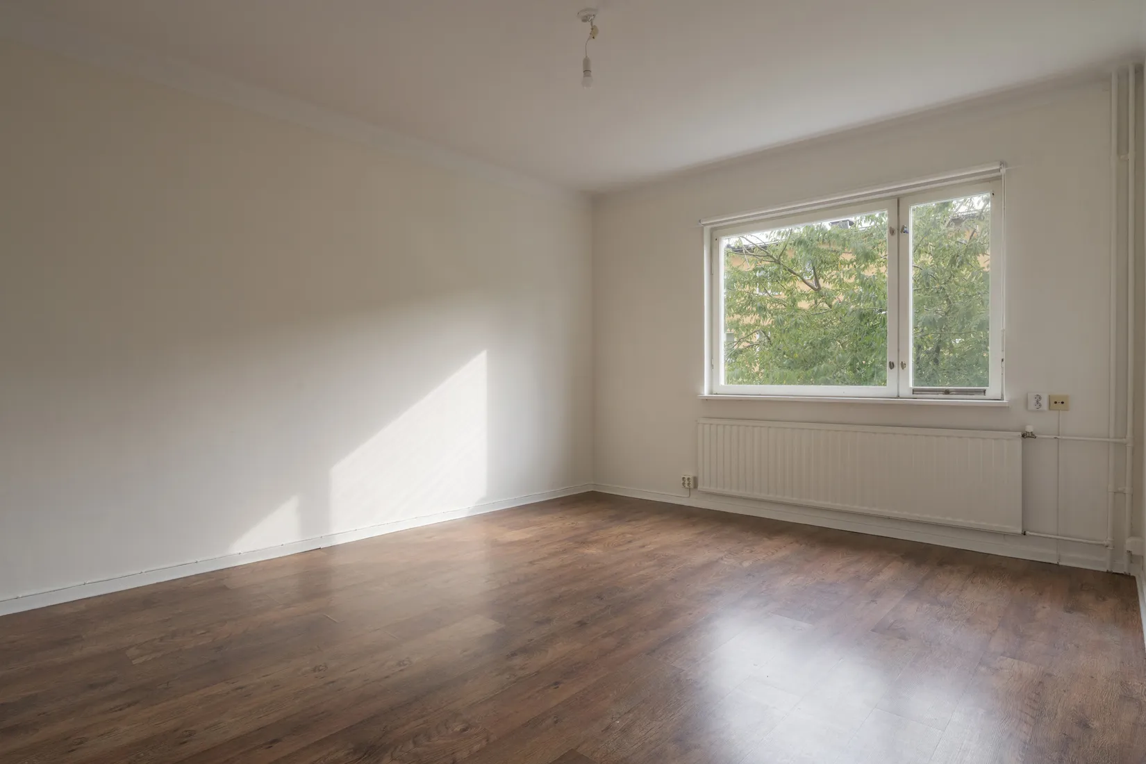 Bostadsrätt, Valborgsmässovägen 26, Midsommarkransen/Telefonplan, Stockholm