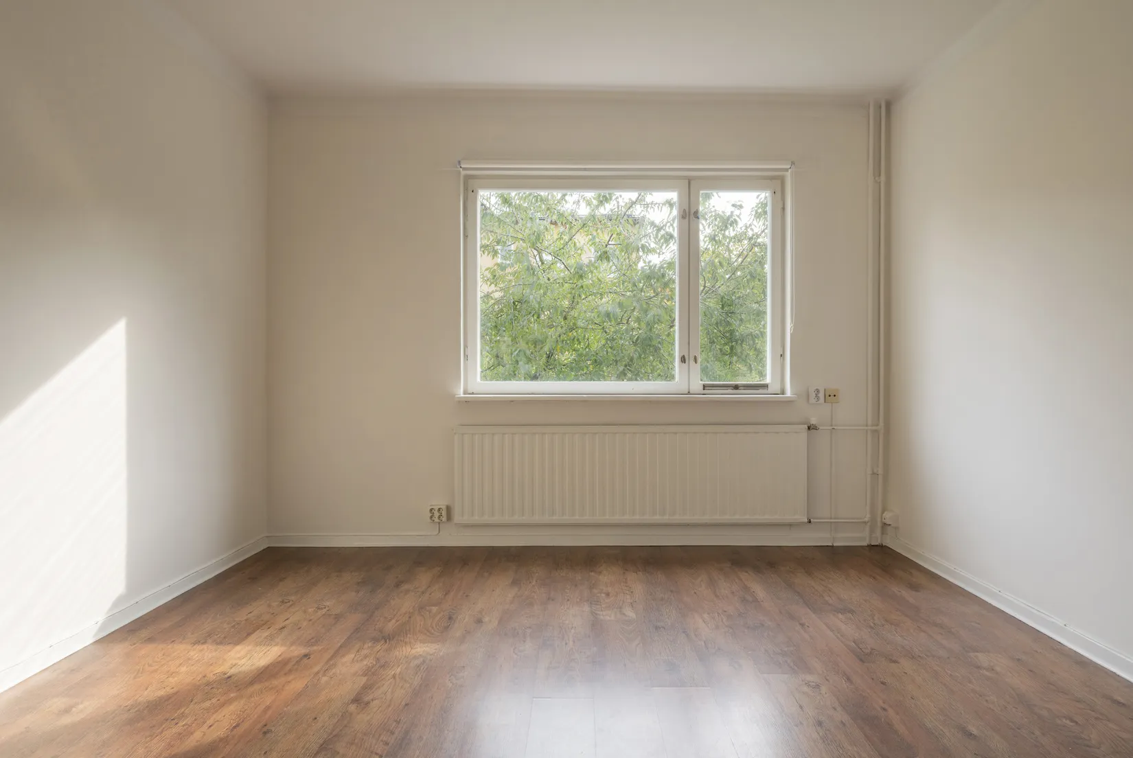 Bostadsrätt, Valborgsmässovägen 26, Midsommarkransen/Telefonplan, Stockholm