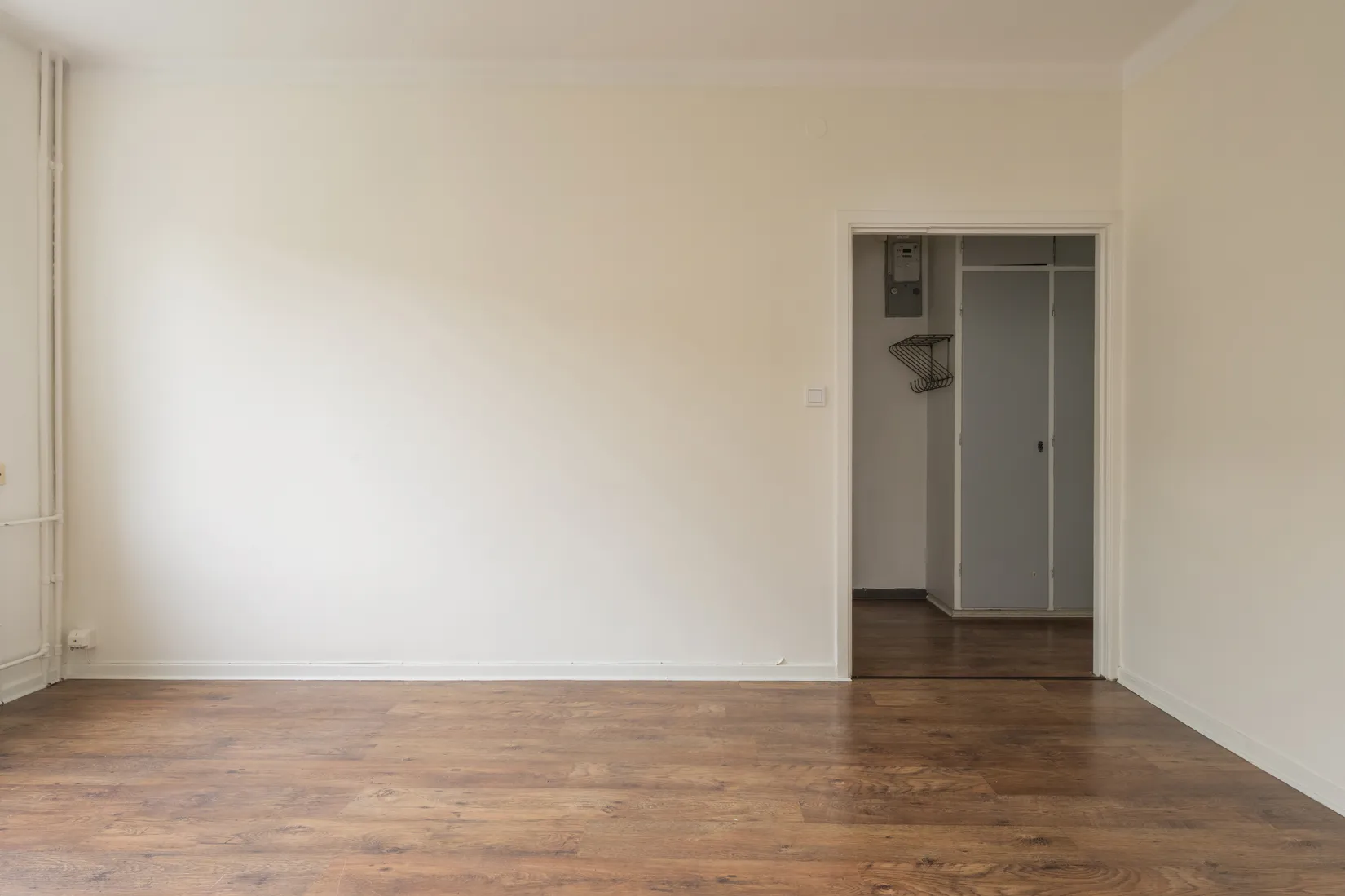 Bostadsrätt, Valborgsmässovägen 26, Midsommarkransen/Telefonplan, Stockholm