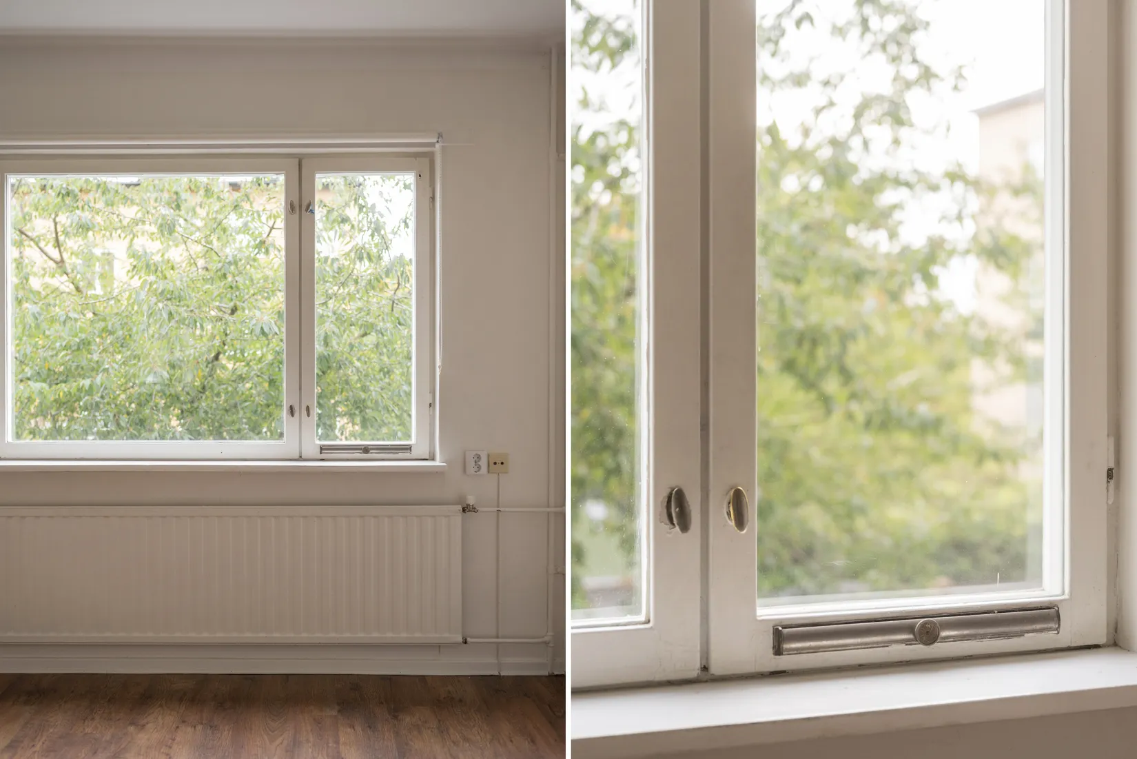 Bostadsrätt, Valborgsmässovägen 26, Midsommarkransen/Telefonplan, Stockholm