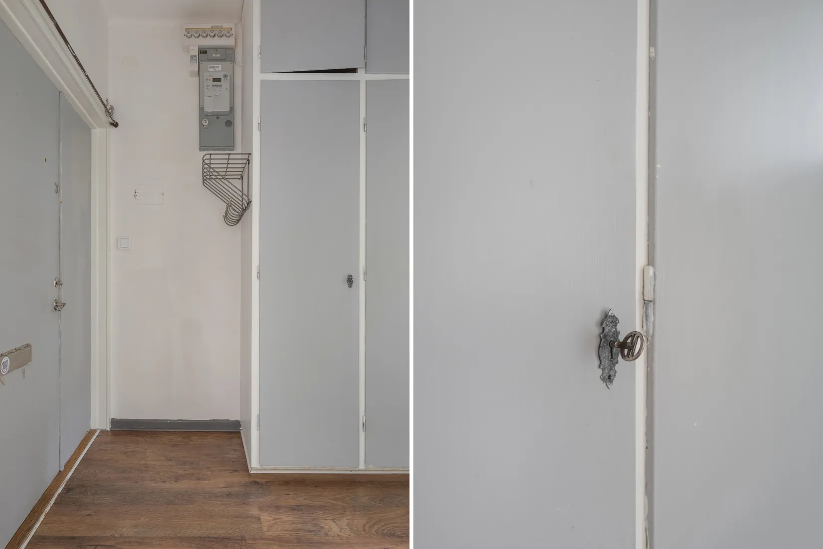 Bostadsrätt, Valborgsmässovägen 26, Midsommarkransen/Telefonplan, Stockholm