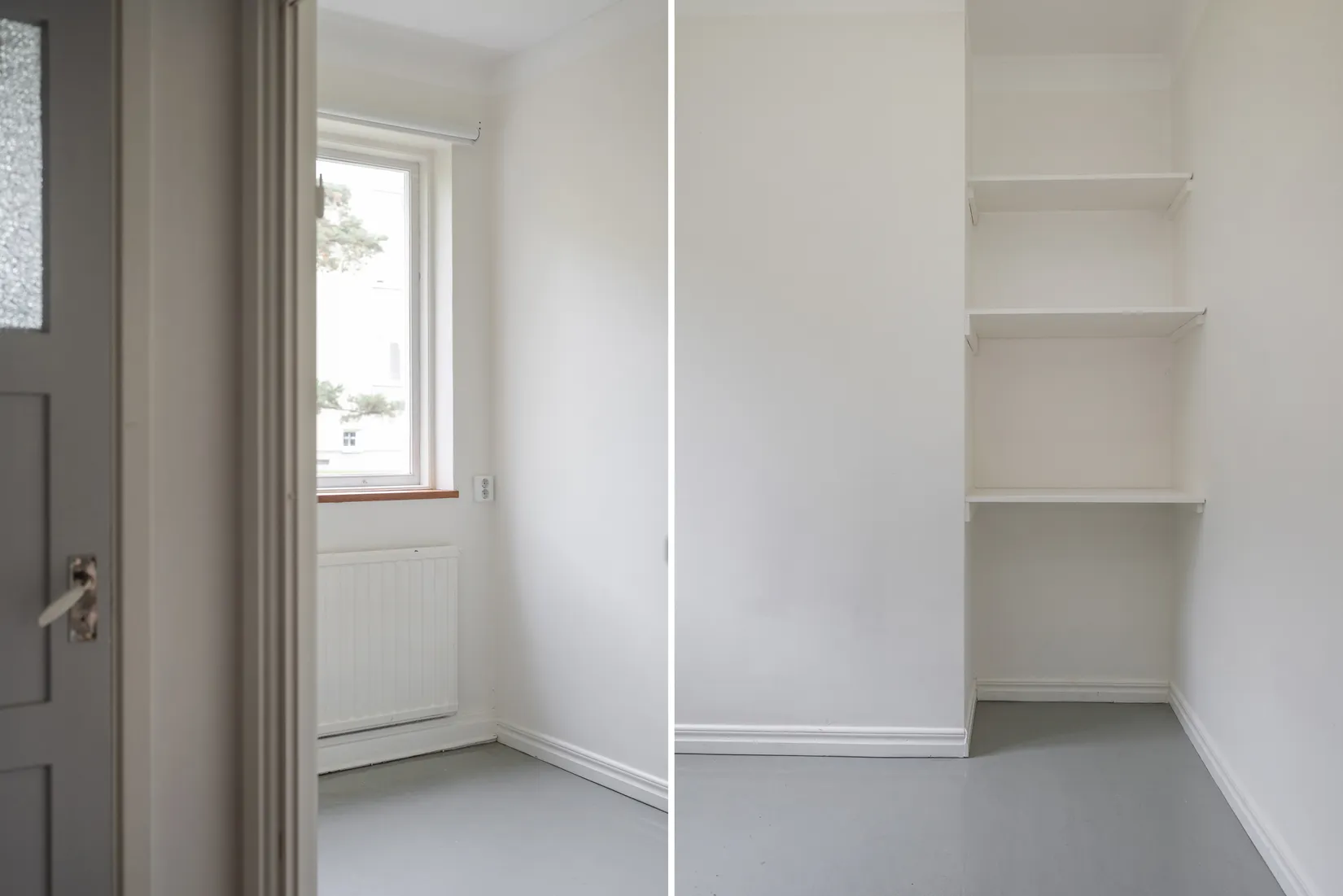 Bostadsrätt, Valborgsmässovägen 26, Midsommarkransen/Telefonplan, Stockholm