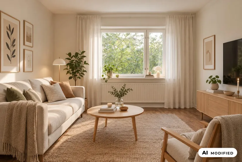 Bostadsrätt, Valborgsmässovägen 26, Midsommarkransen/Telefonplan, Stockholm