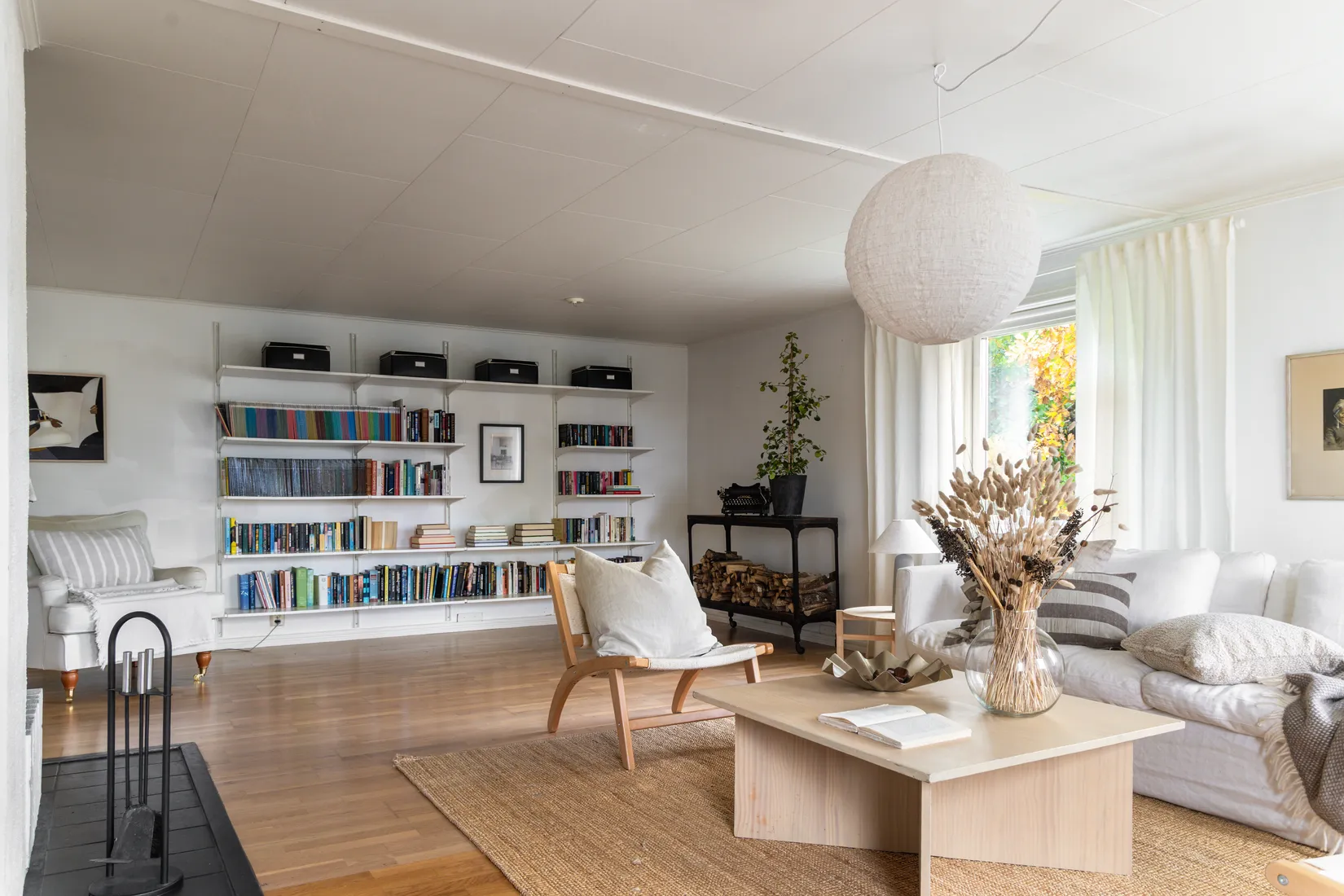 Villa, Repslagarevägen 34, Lerum - Stamsjö, Lerum