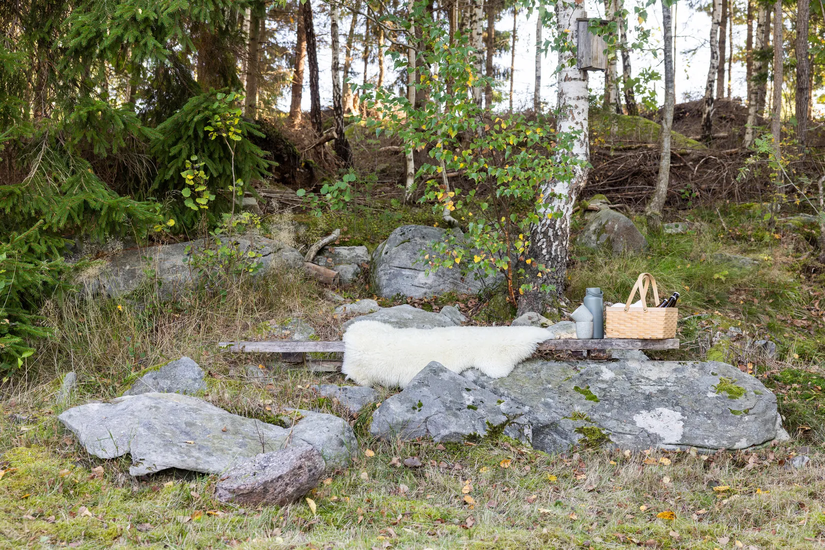 Villa, Repslagarevägen 34, Lerum - Stamsjö, Lerum