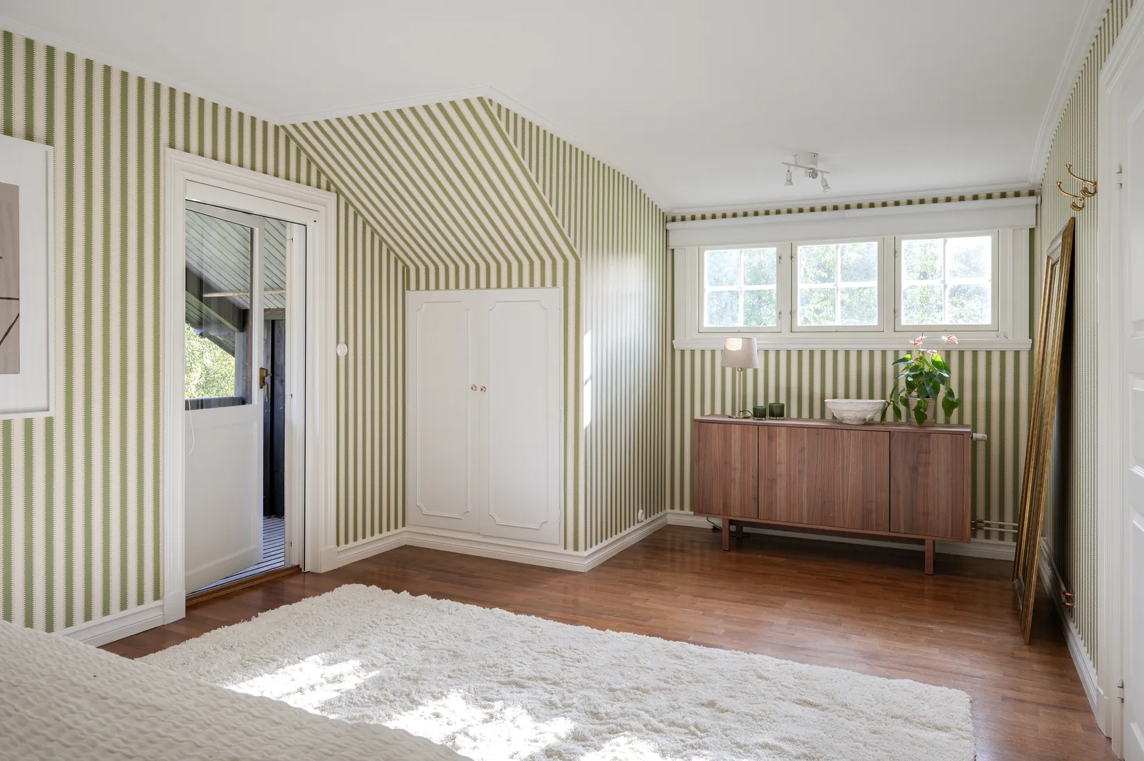 Villa, Almekärrsvägen 2, Lerum - Södra, Lerum