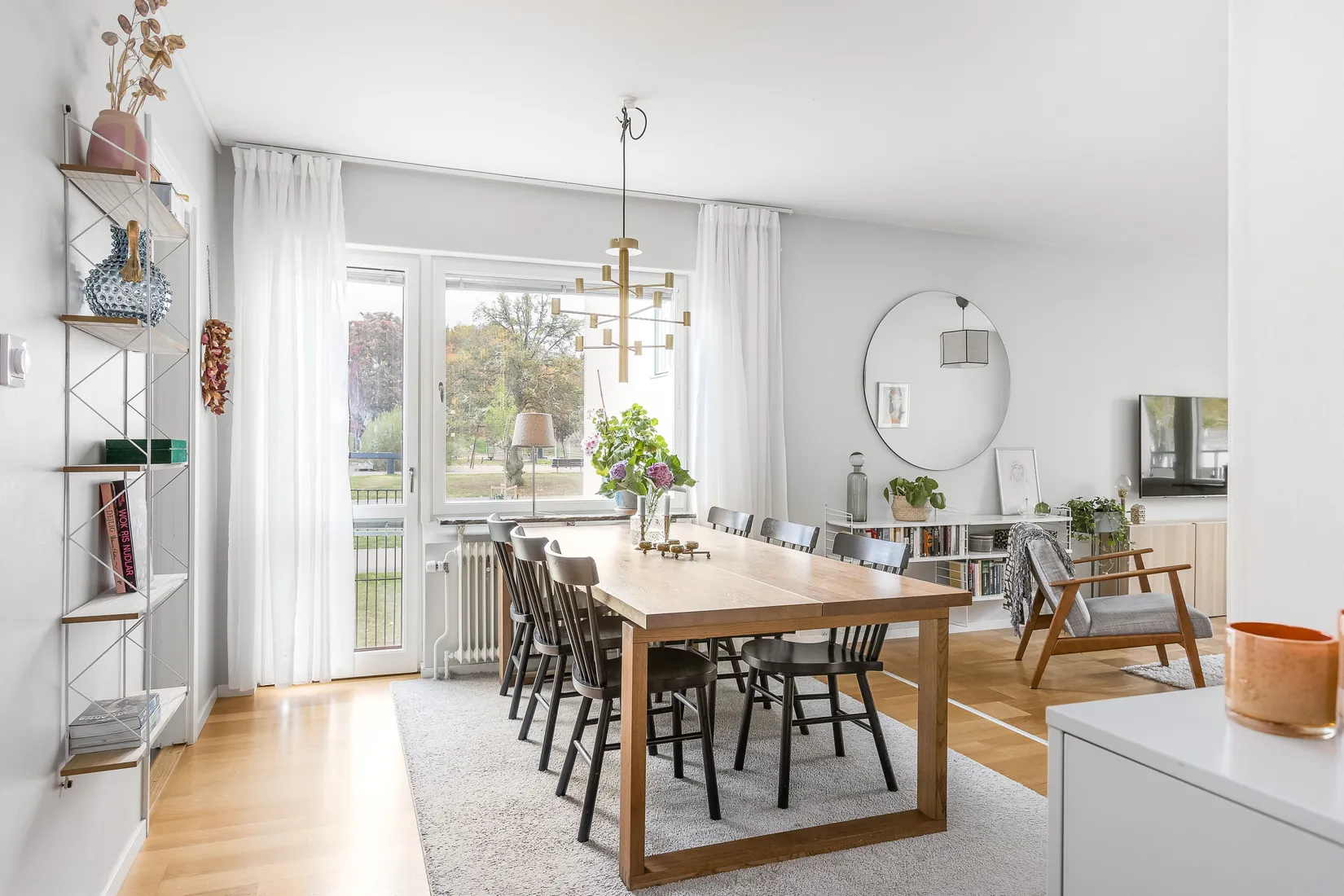 Bostadsrätt, Munkhagsgatan 62, Johannelund, Linköping