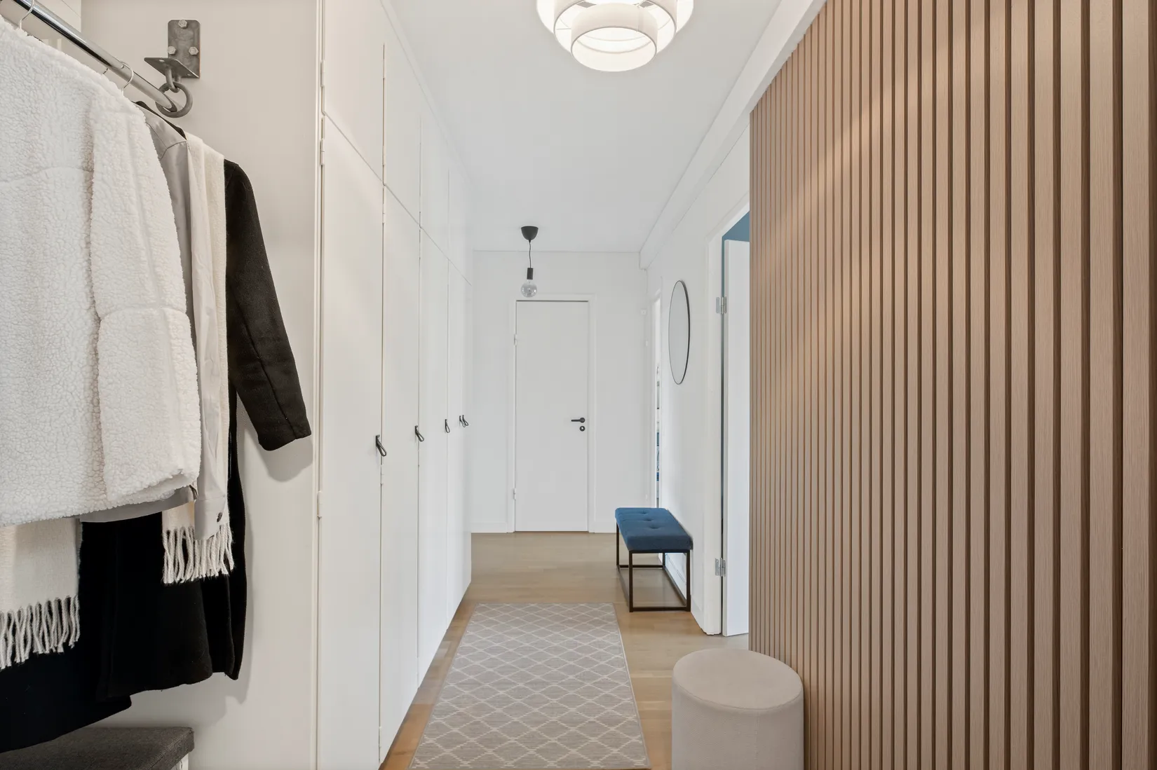 Bostadsrätt, Molngatan 19, Gränby, Uppsala