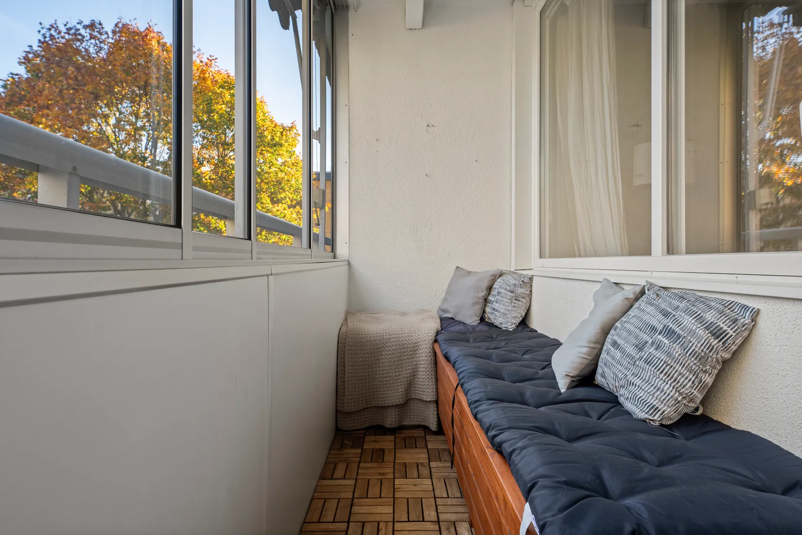 Bostadsrätt, Molngatan 19, Gränby, Uppsala