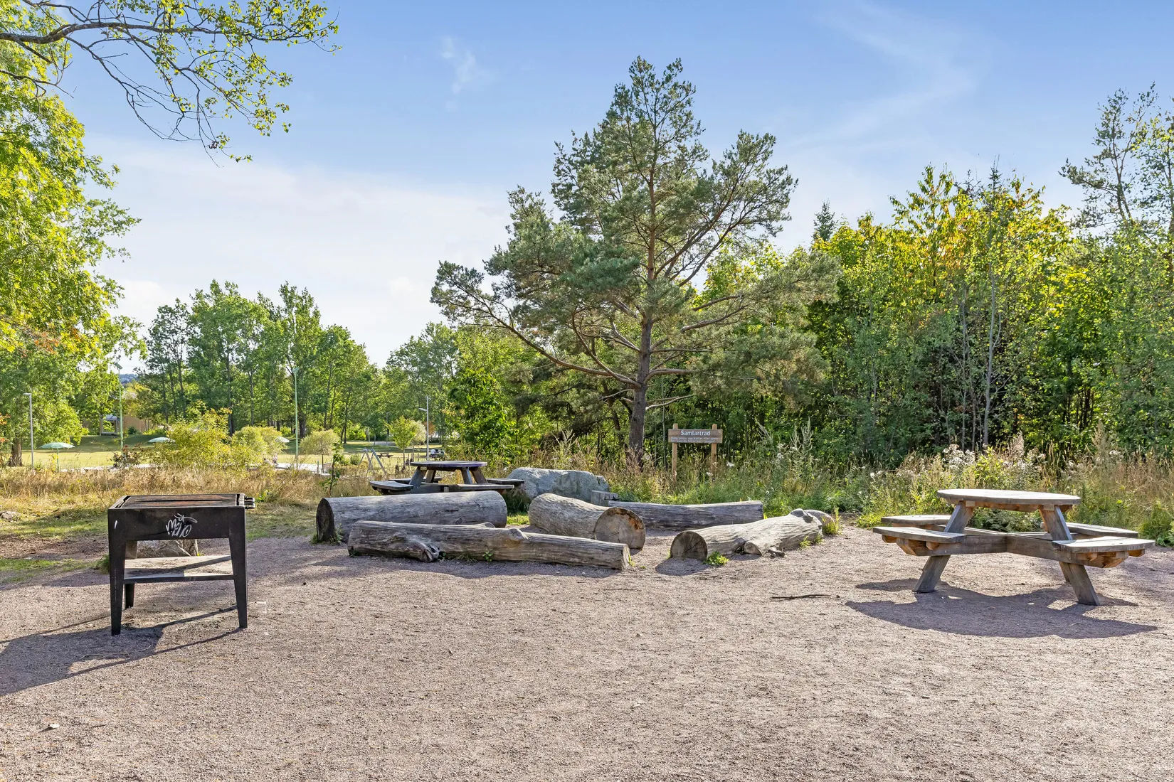 Bostadsrätt, Molngatan 19, Gränby, Uppsala