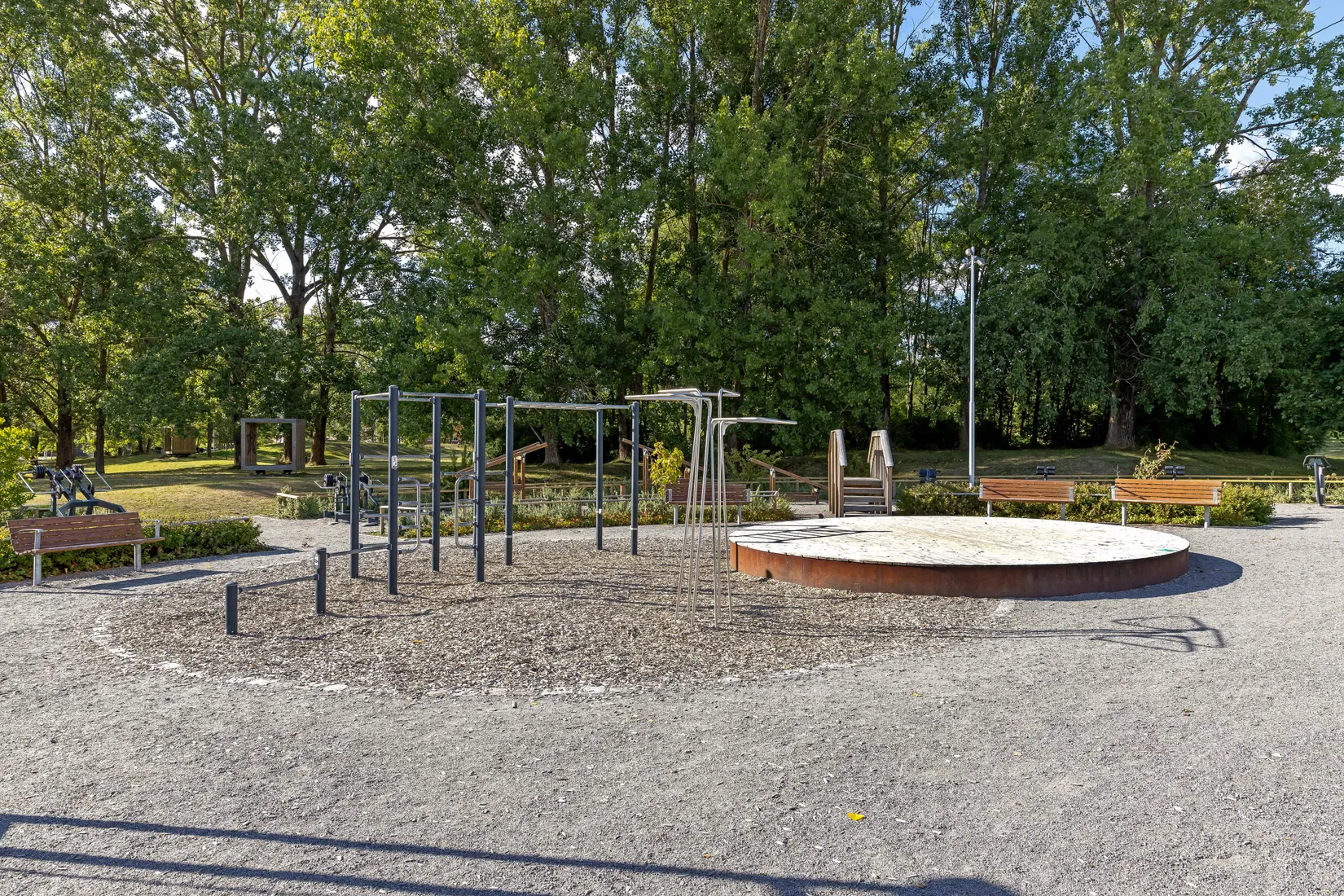 Bostadsrätt, Molngatan 19, Gränby, Uppsala