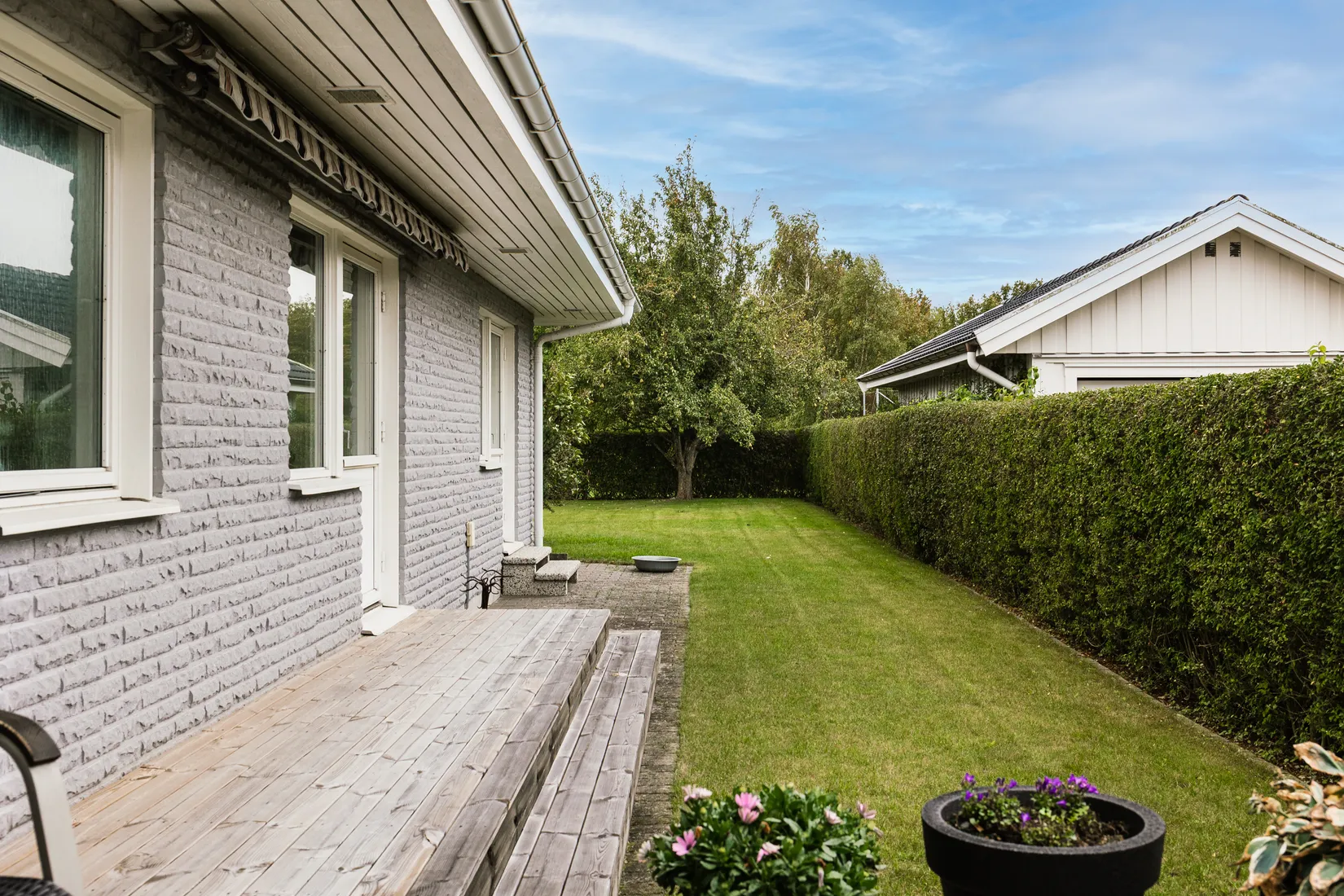 Villa, Knutsborg 53, Knutsborg, Staffanstorp