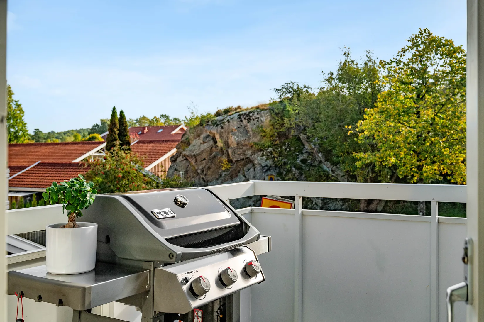 Bostadsrätt, Björndammsterrassen 55, Björndammsterrassen, Partille