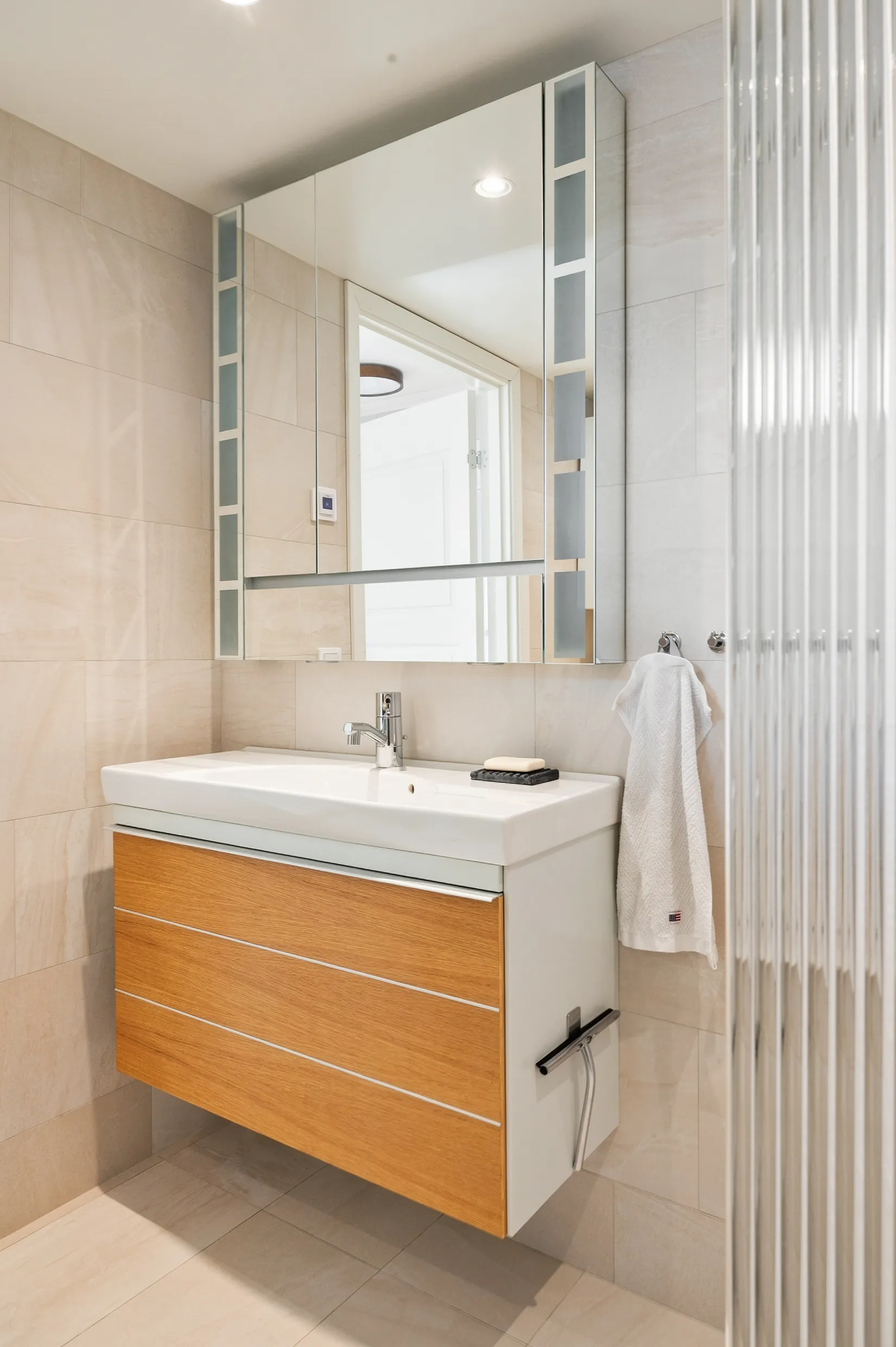 Bostadsrätt, Björndammsterrassen 55, Björndammsterrassen, Partille