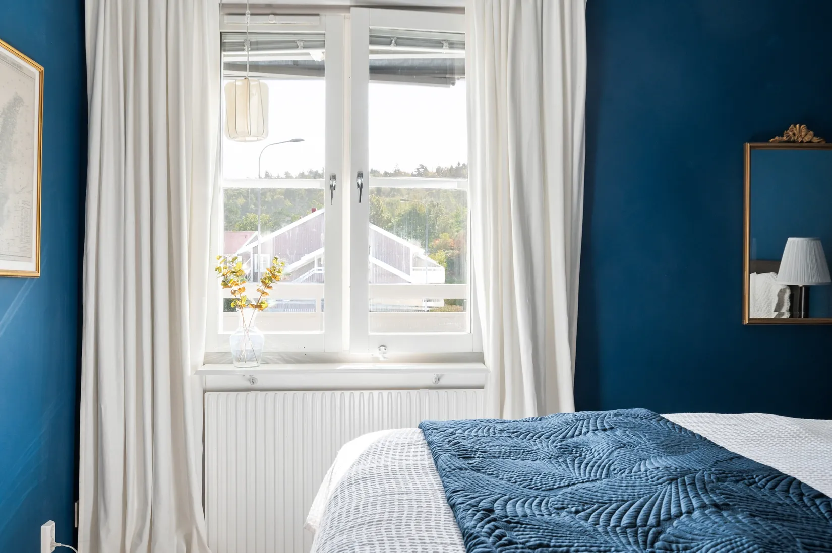 Bostadsrätt, Björndammsterrassen 55, Björndammsterrassen, Partille