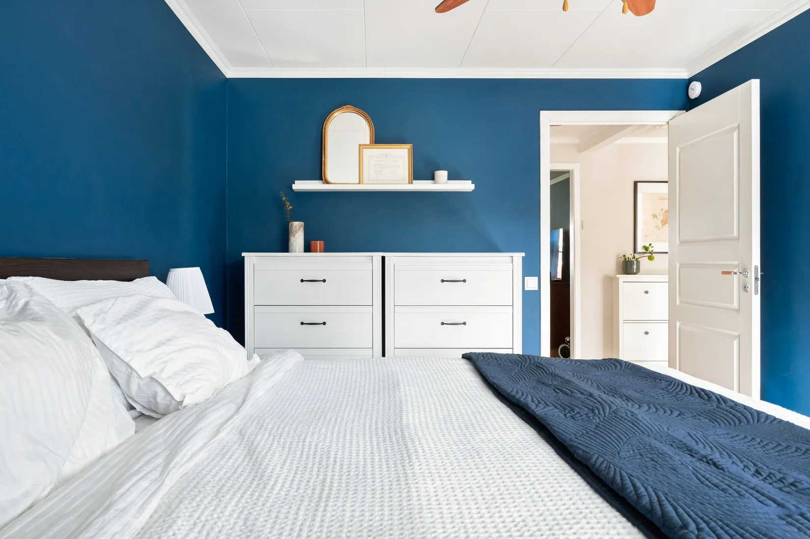 Bostadsrätt, Björndammsterrassen 55, Björndammsterrassen, Partille