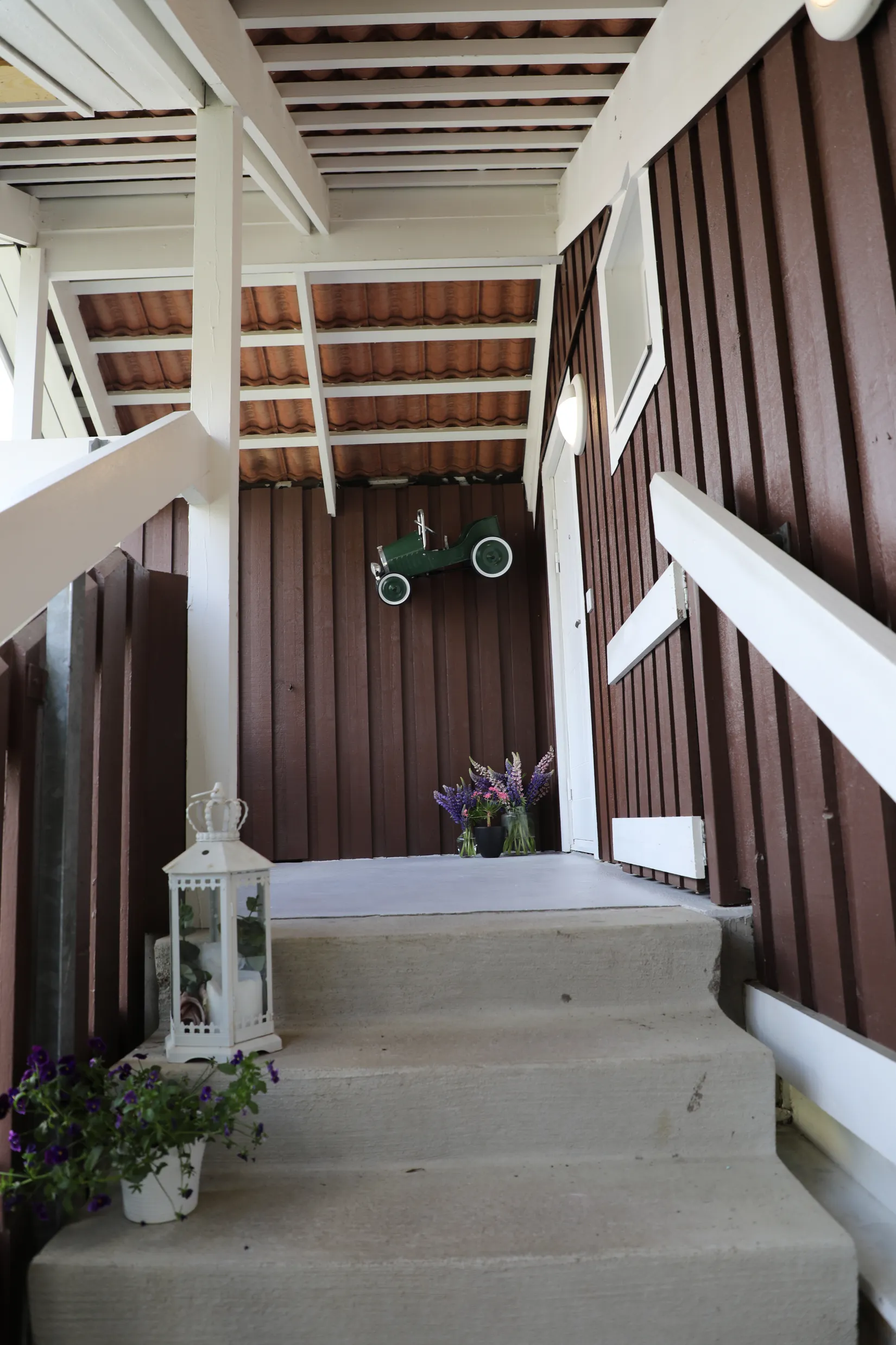 Bostadsrätt, Björndammsterrassen 55, Björndammsterrassen, Partille