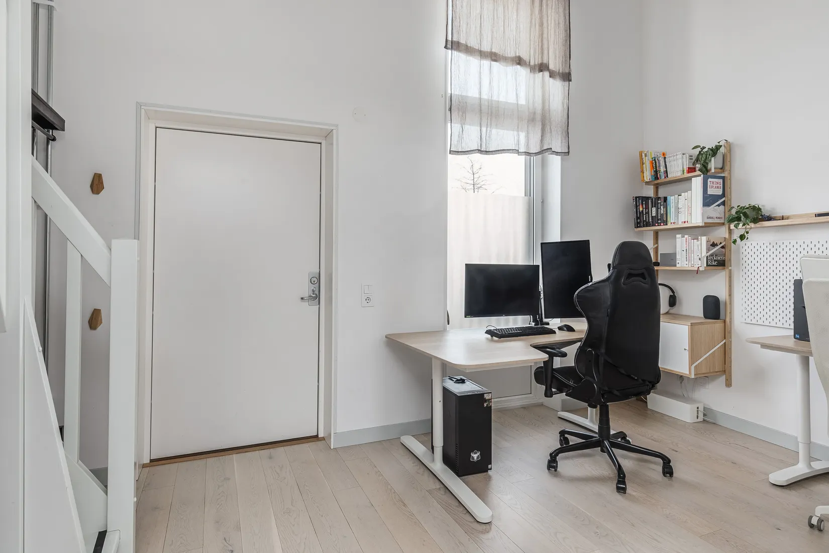 Bostadsrätt, Lärdomsgatan 1, Vallastaden , Linköping