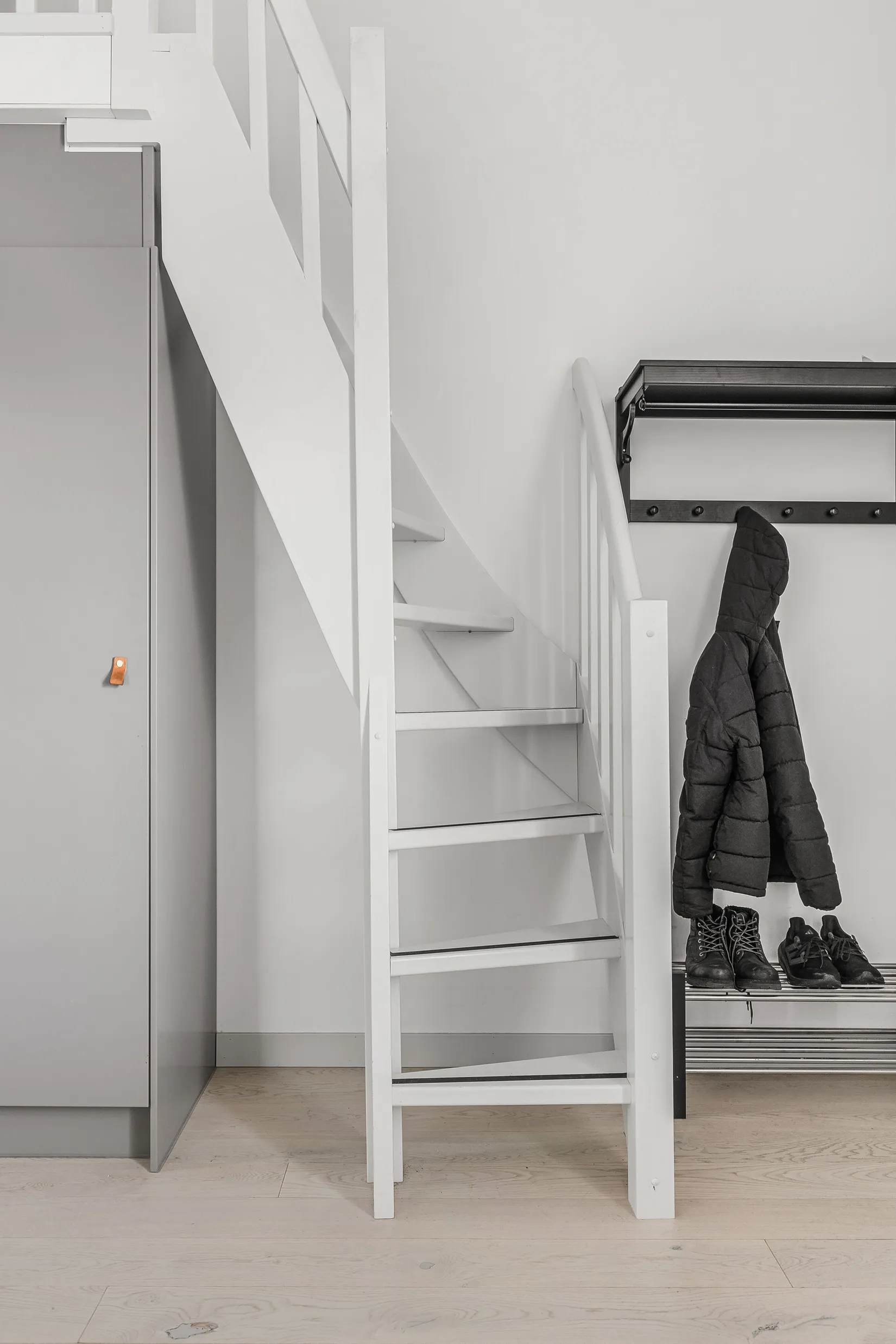 Bostadsrätt, Lärdomsgatan 1, Vallastaden , Linköping