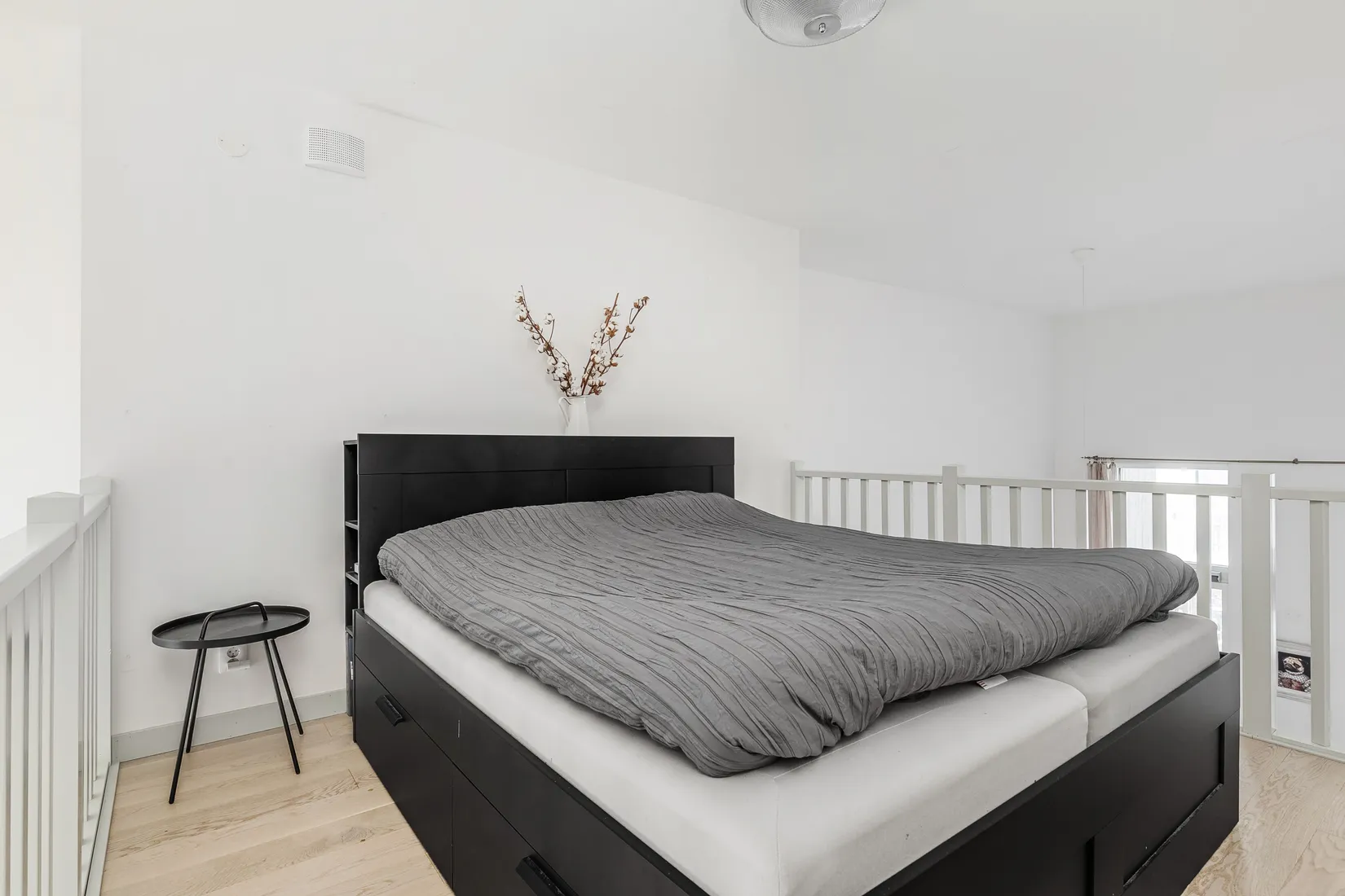 Bostadsrätt, Lärdomsgatan 1, Vallastaden , Linköping
