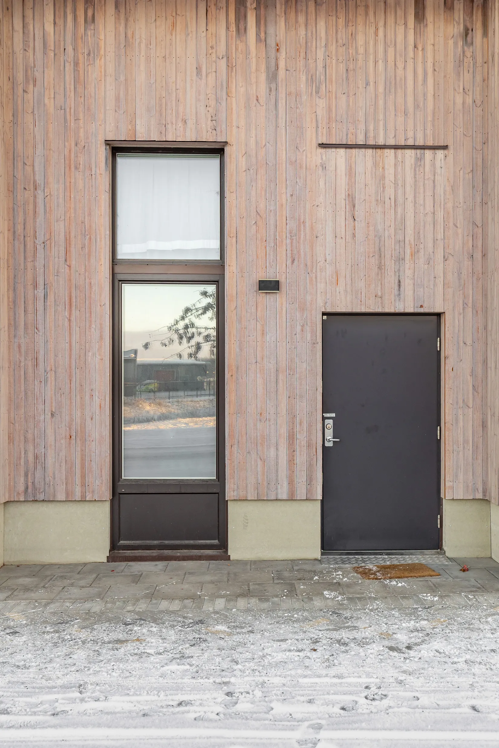Bostadsrätt, Lärdomsgatan 1, Vallastaden , Linköping