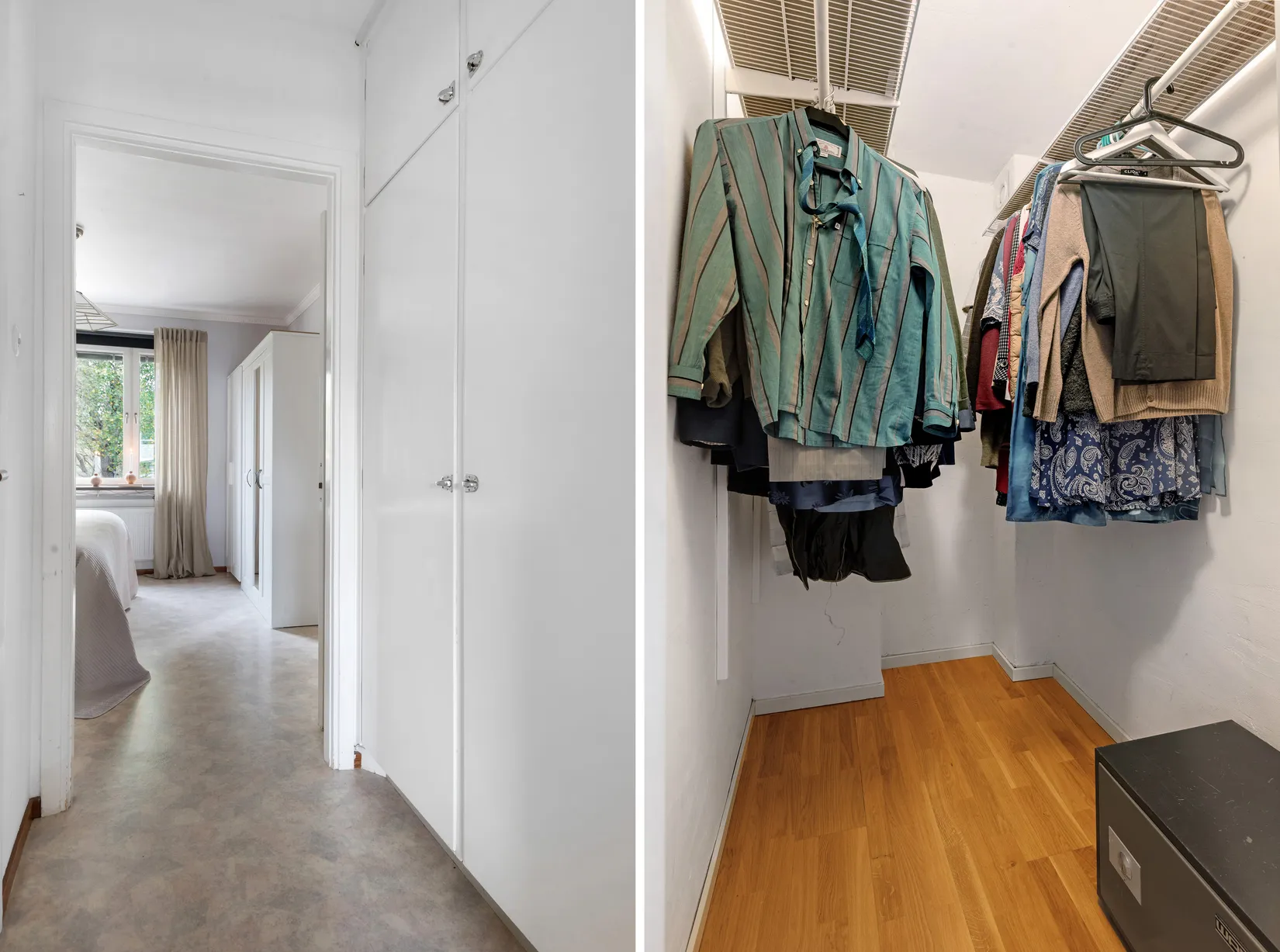 Bostadsrätt, Skönviksvägen 294, Stureby, Stockholm