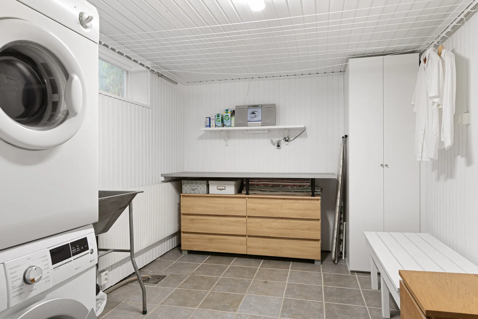 Villa, Forsvägen 10, Rotskär, Älvkarleby