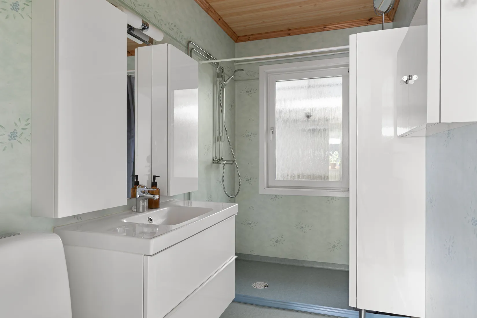 Villa, Forsvägen 10, Rotskär, Älvkarleby