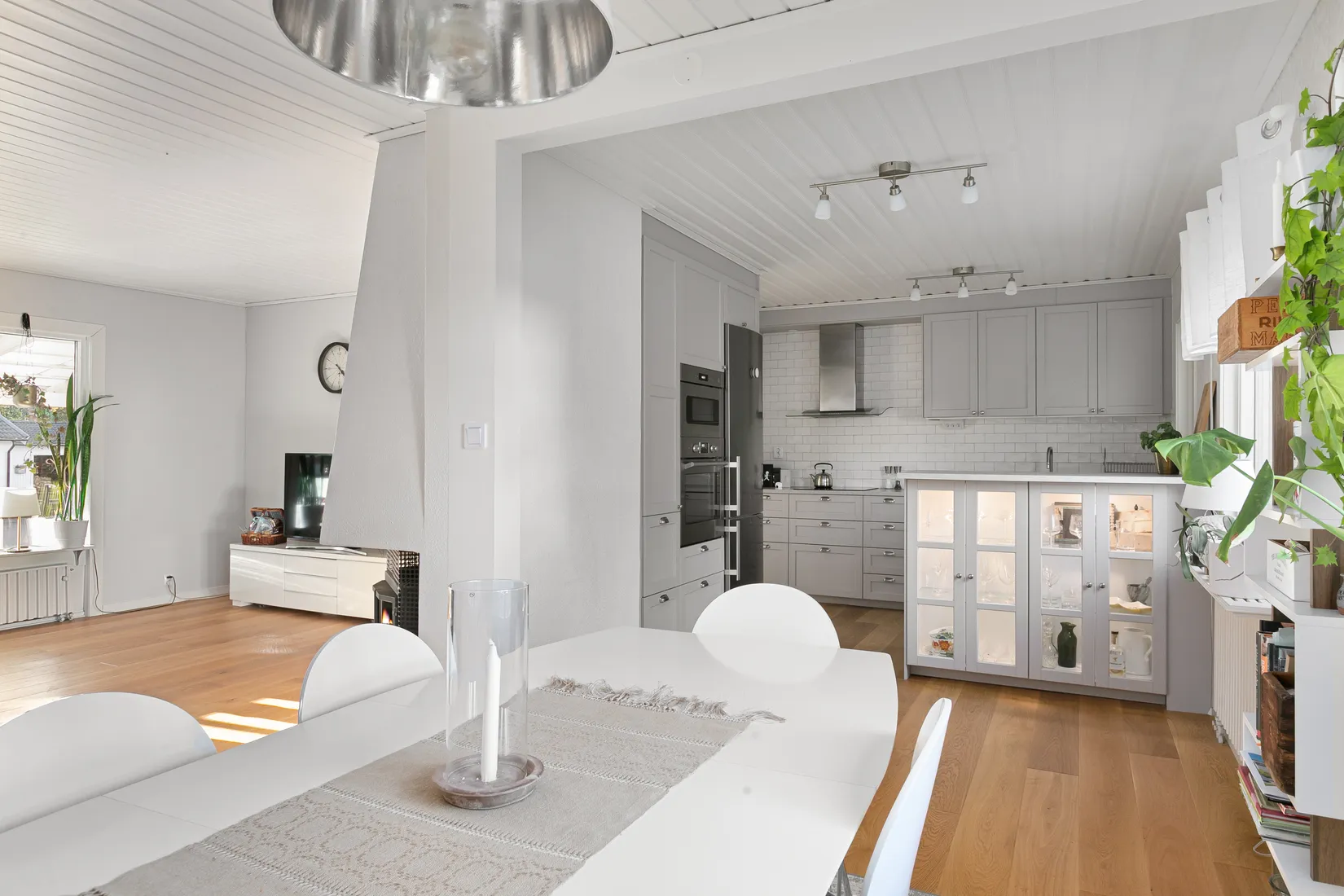 Villa, Forsvägen 10, Rotskär, Älvkarleby