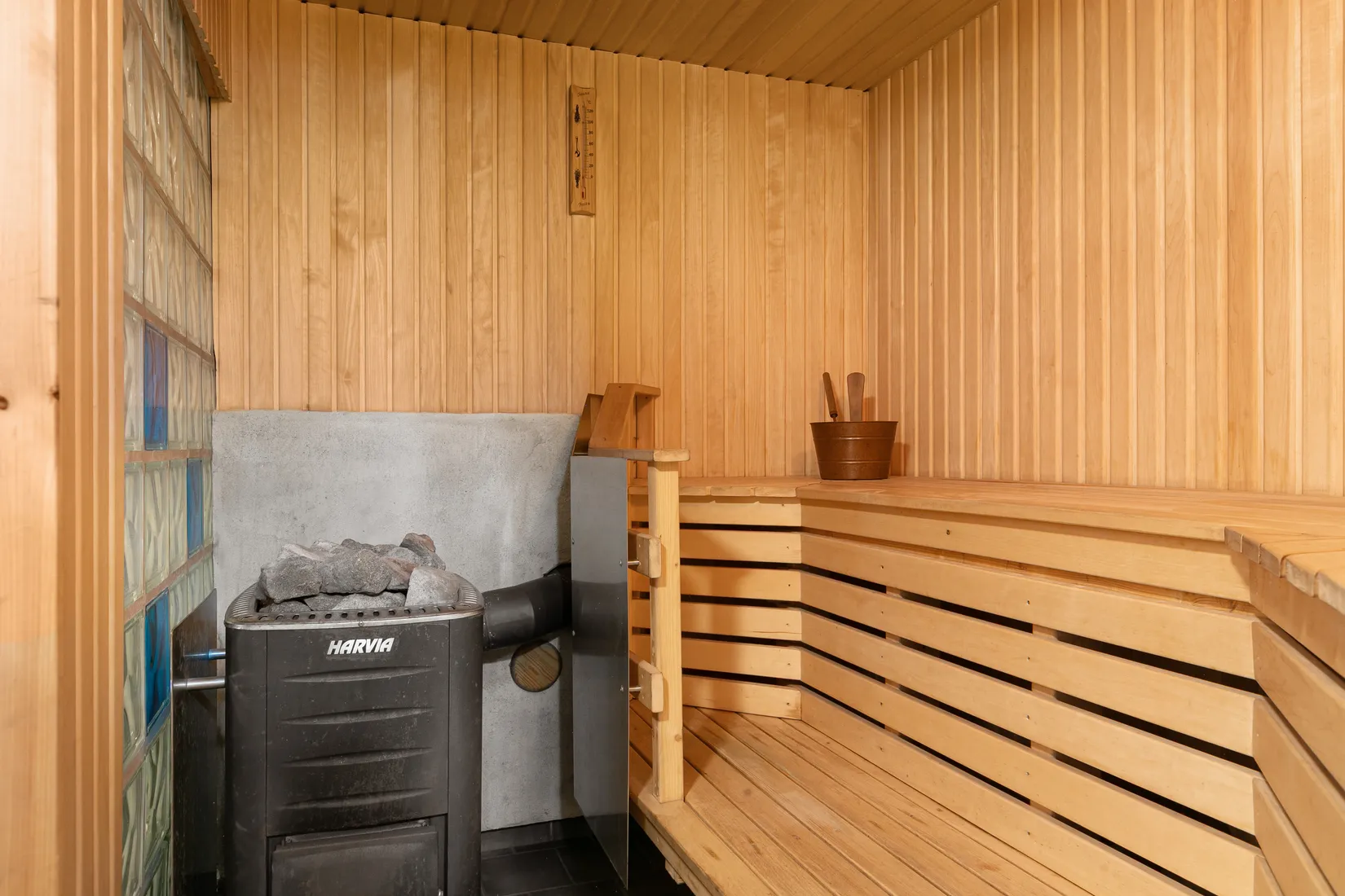 Villa, Forsvägen 10, Rotskär, Älvkarleby