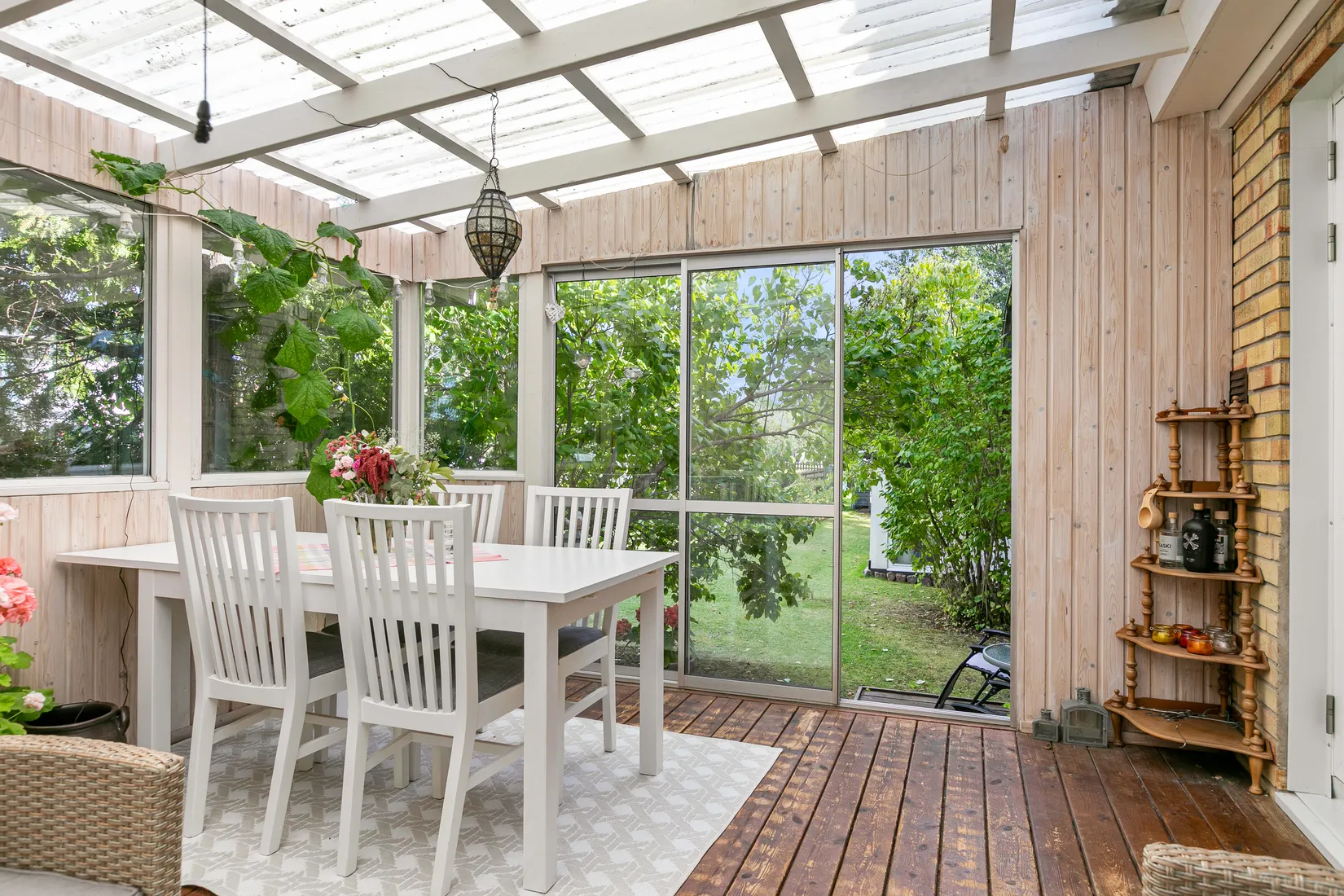 Villa, Forsvägen 10, Rotskär, Älvkarleby