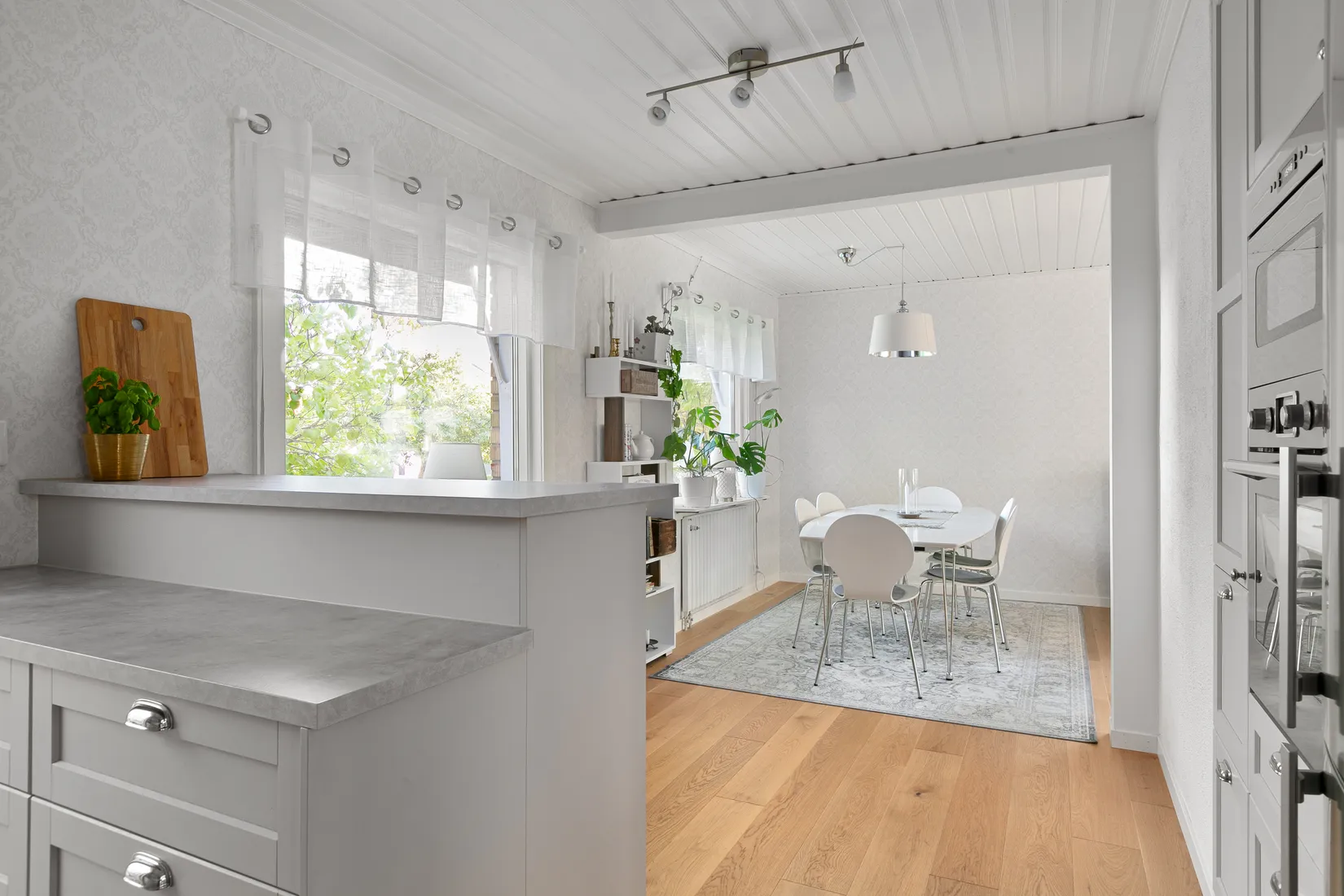 Villa, Forsvägen 10, Rotskär, Älvkarleby