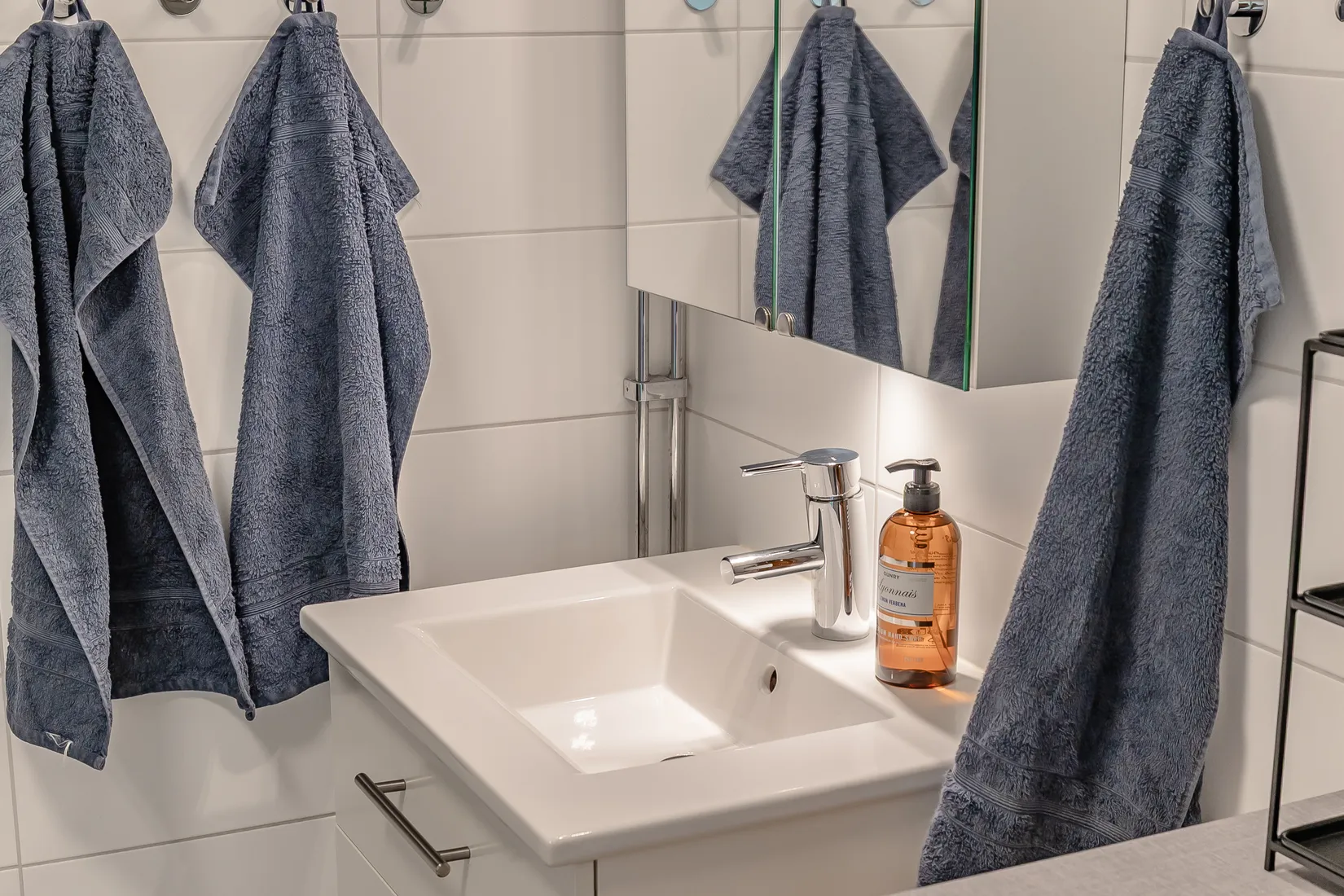 Bostadsrätt, Norra Infarten 94A, Karlstad